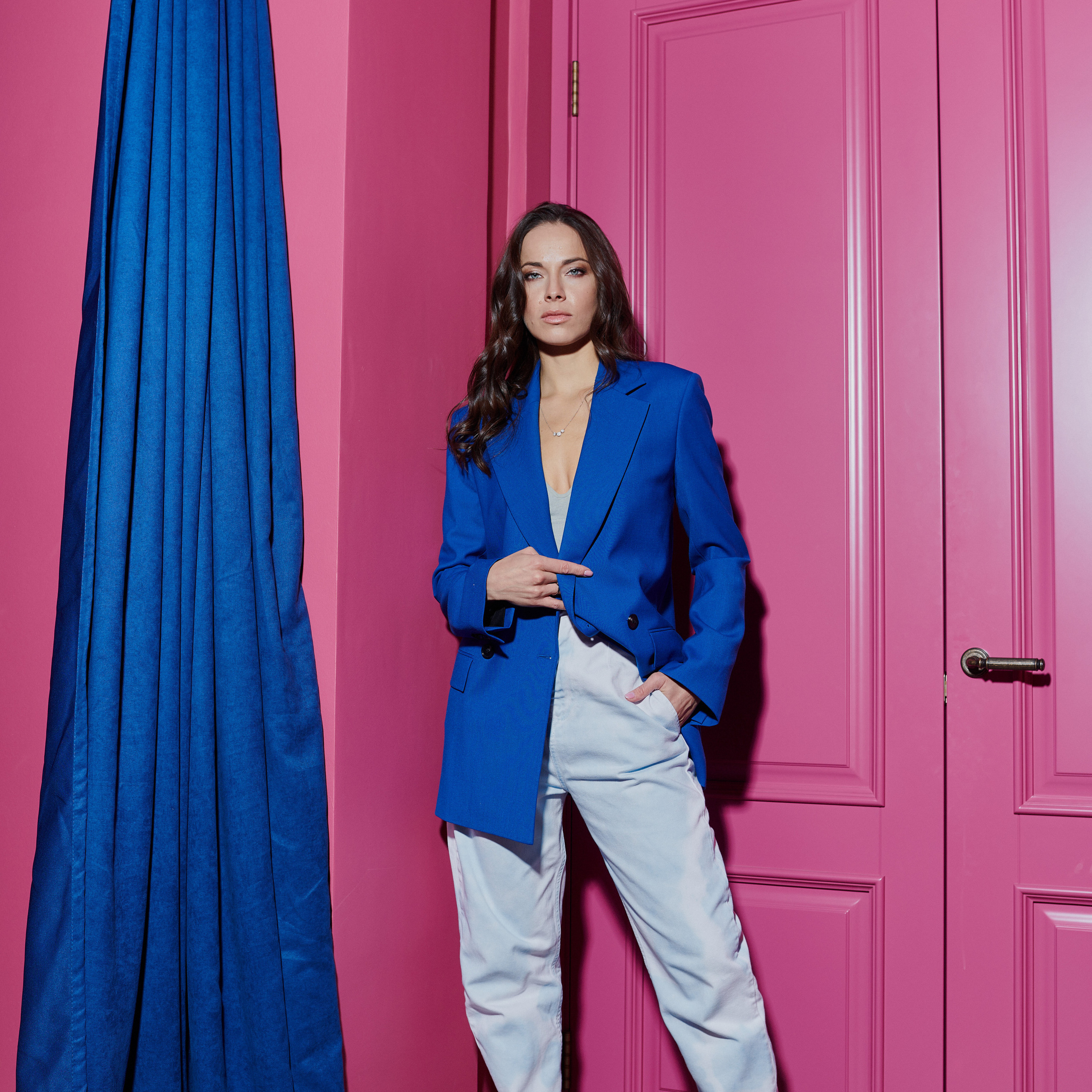 ОТЗЫВЫ. Анна Мамаева коммерческий фотограф в Красноярске