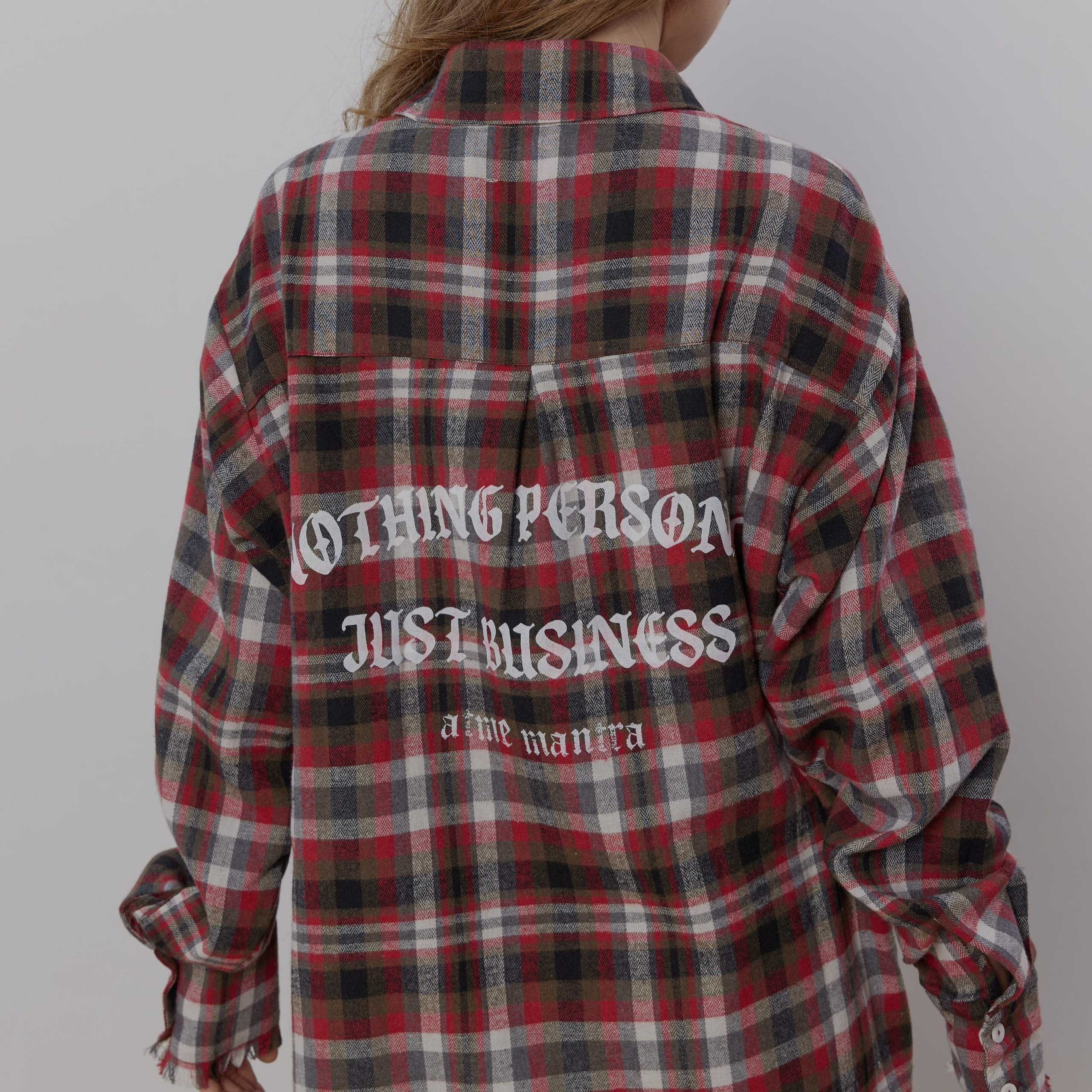 ОТЗЫВЫ. Анна Мамаева коммерческий фотограф в Красноярске