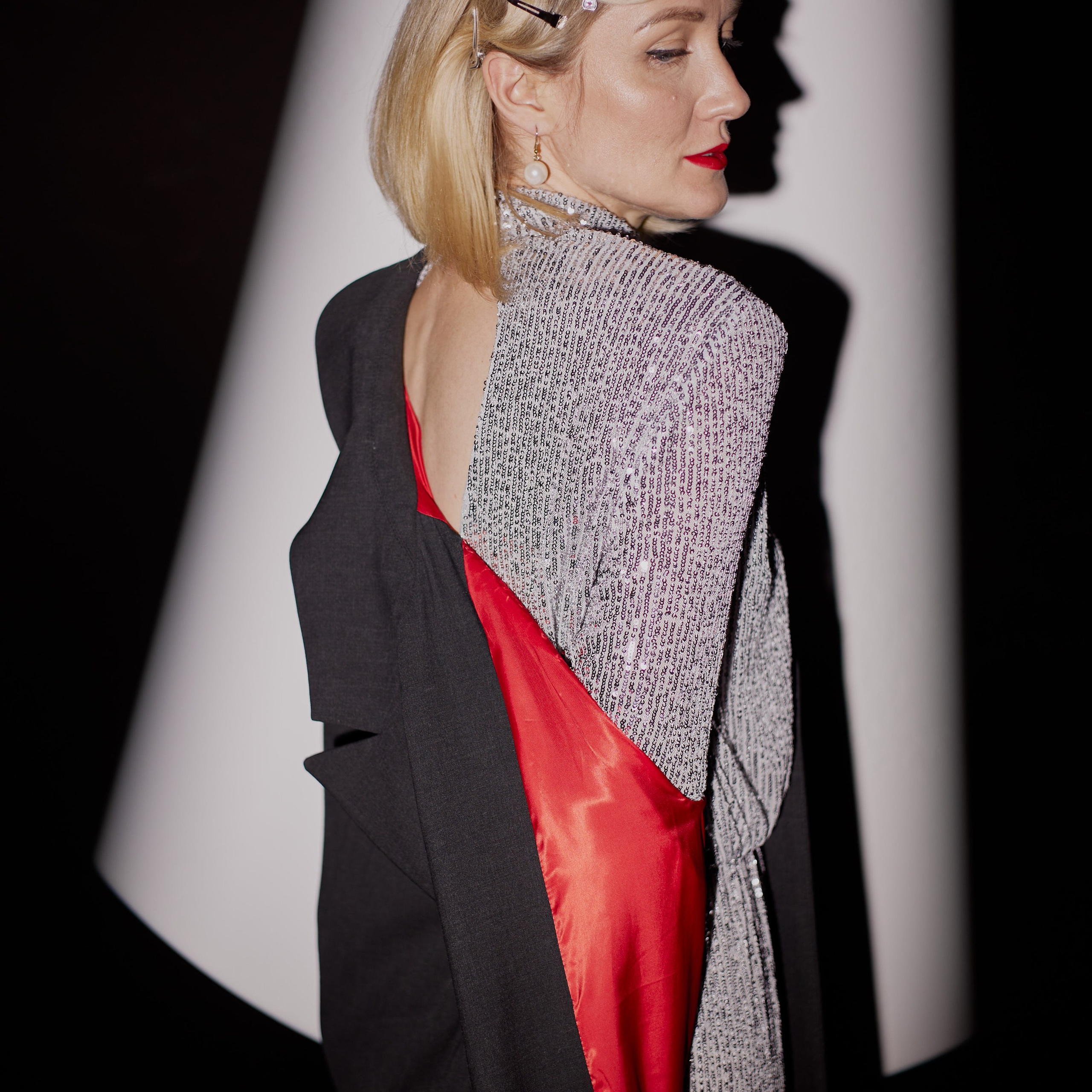 ОТЗЫВЫ. Анна Мамаева коммерческий фотограф в Красноярске