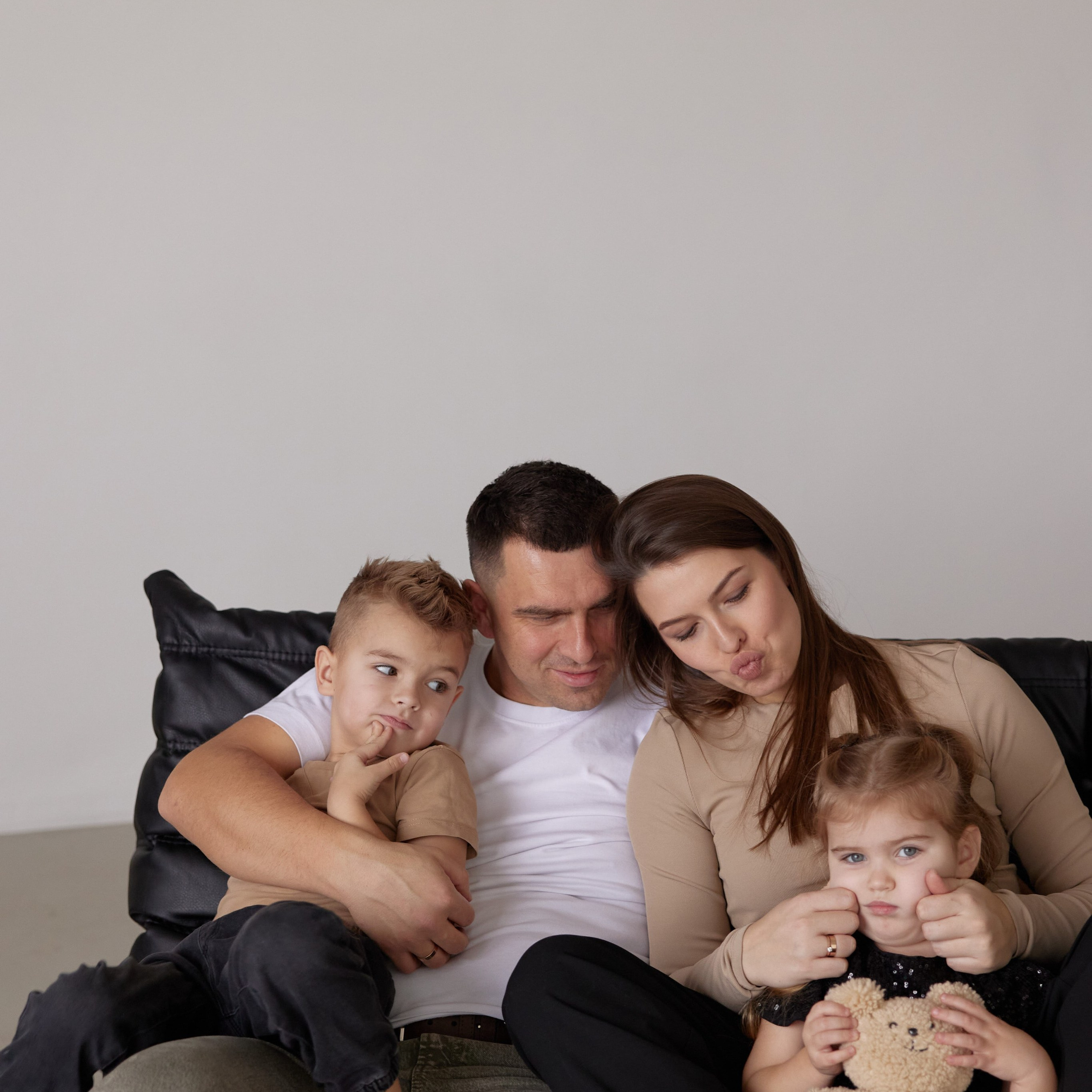 ОТЗЫВЫ. Анна Мамаева коммерческий фотограф в Красноярске