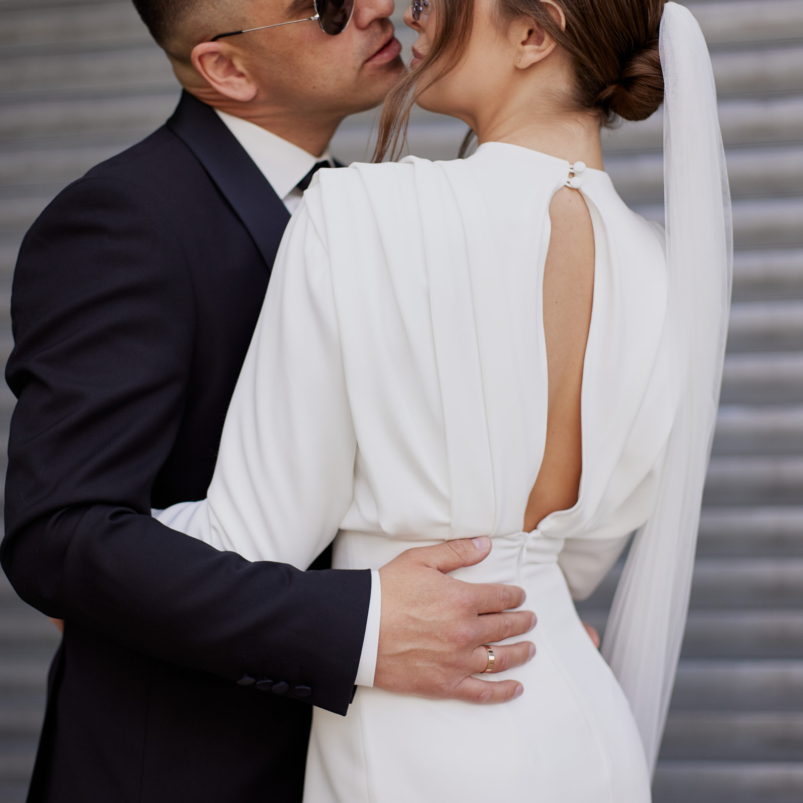 ОТЗЫВЫ. Анна Мамаева коммерческий фотограф в Красноярске