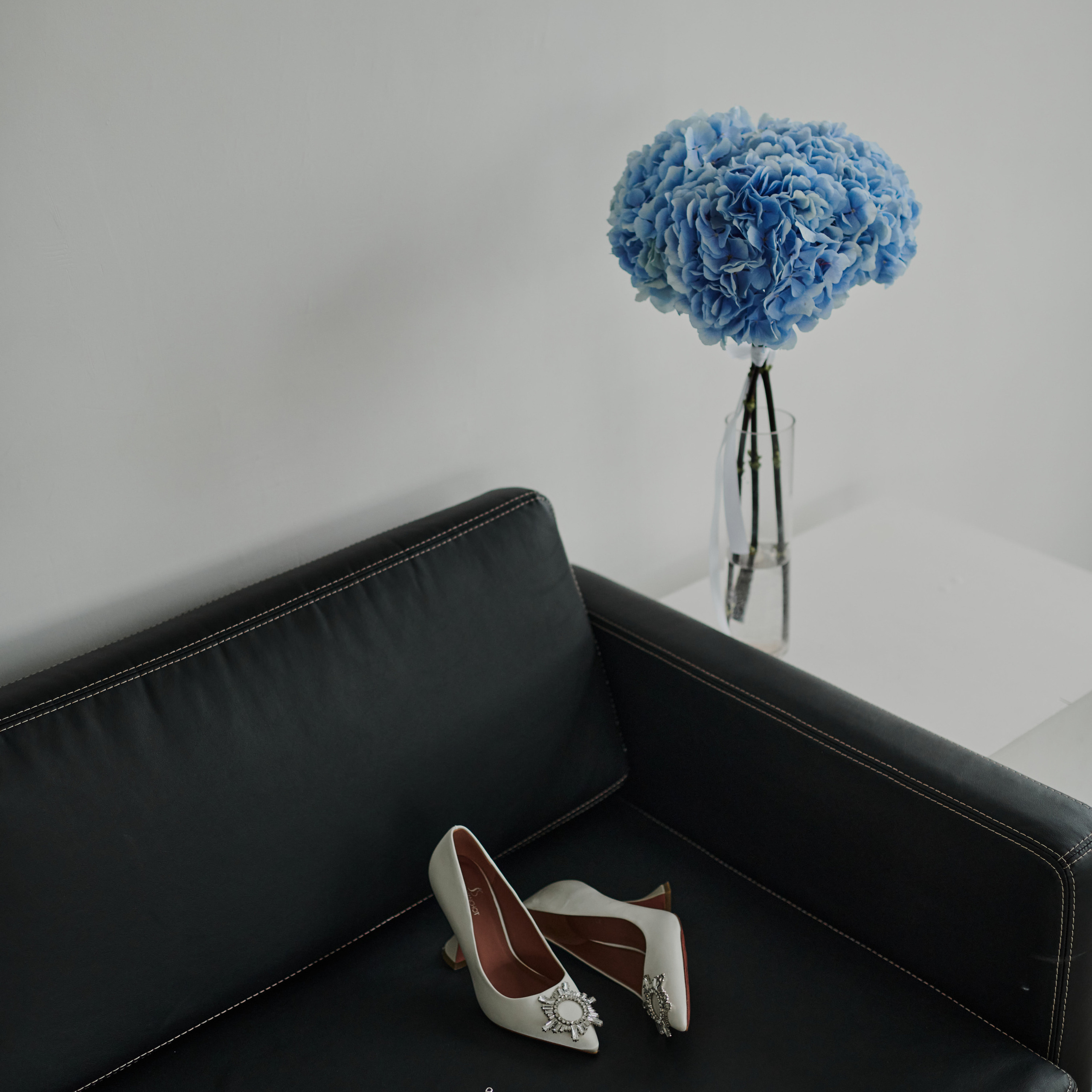 ОТЗЫВЫ. Анна Мамаева коммерческий фотограф в Красноярске