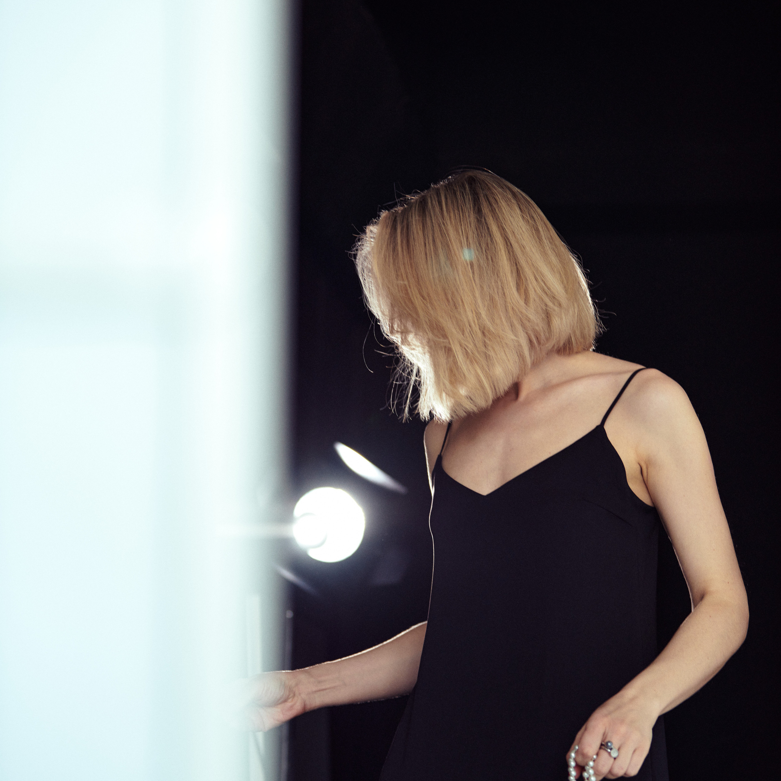 ОТЗЫВЫ. Анна Мамаева коммерческий фотограф в Красноярске