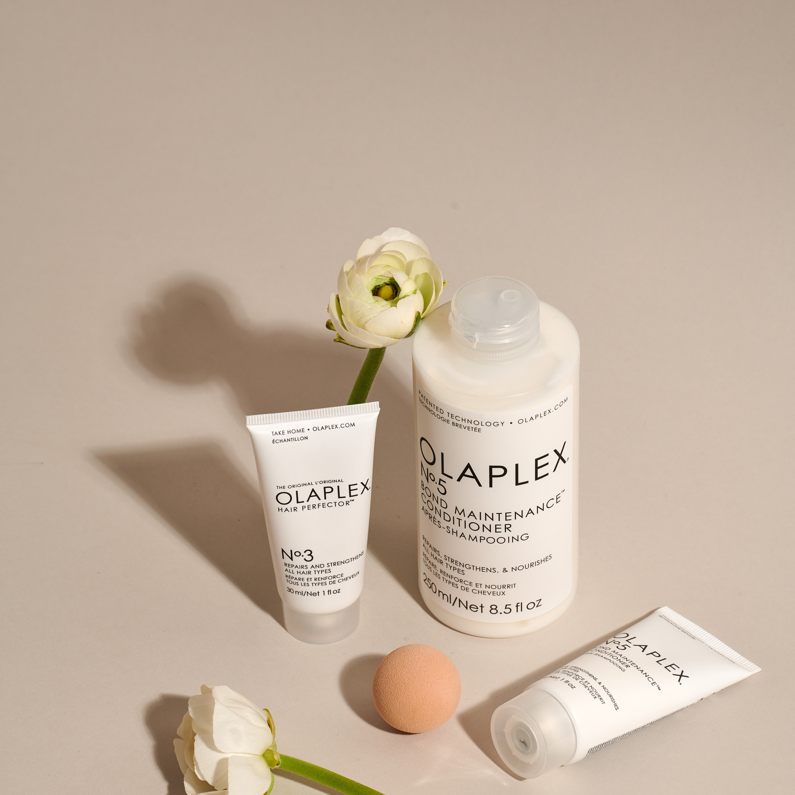 ОТЗЫВЫ. Анна Мамаева коммерческий фотограф в Красноярске