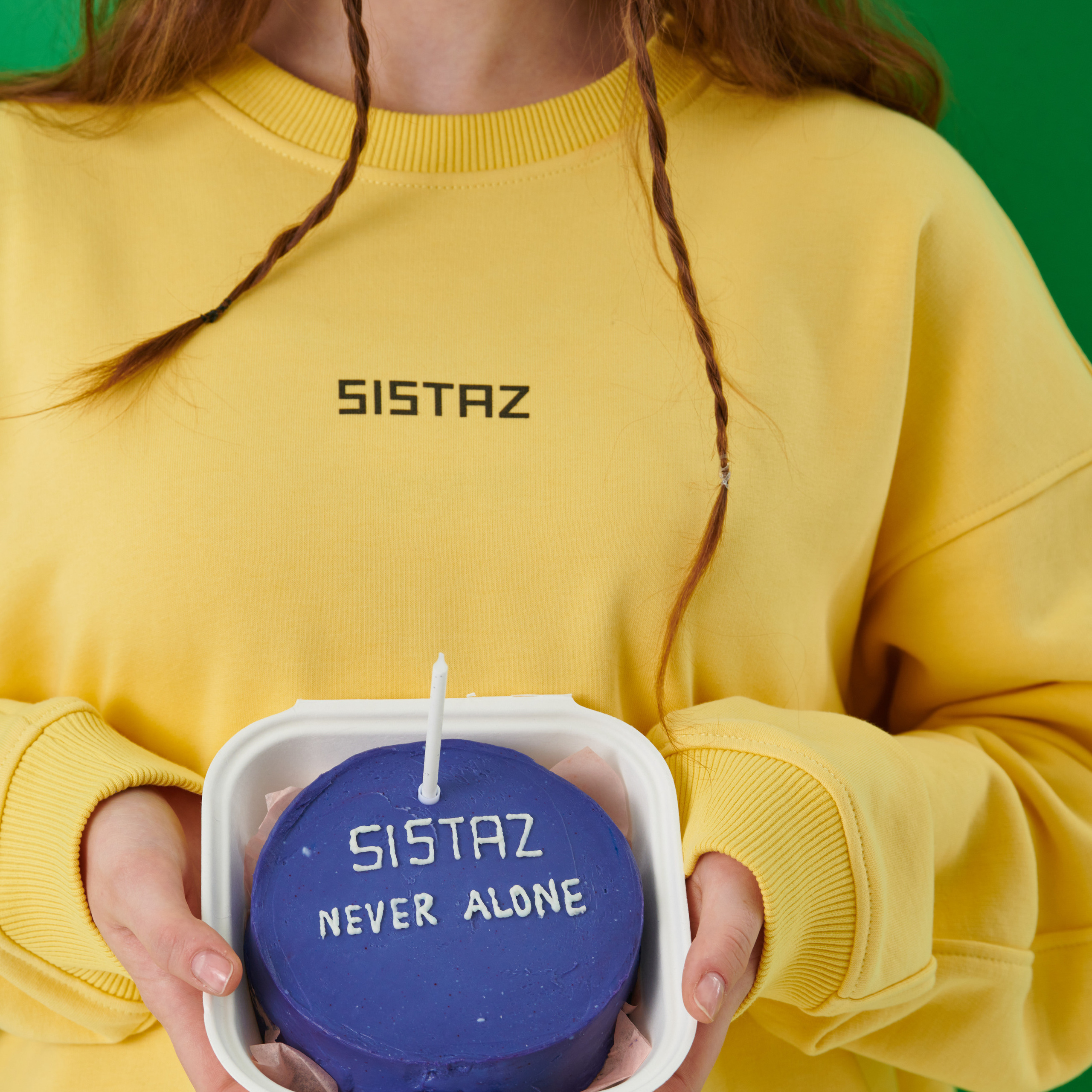 ОТЗЫВЫ. Анна Мамаева коммерческий фотограф в Красноярске