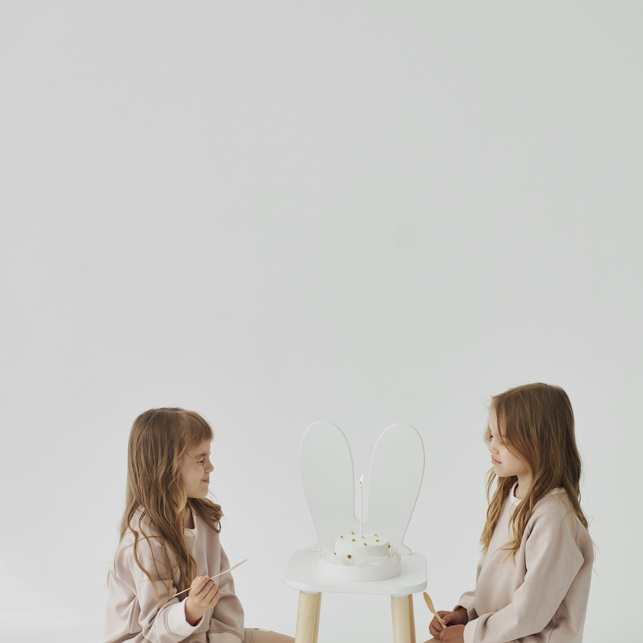 ОТЗЫВЫ. Анна Мамаева коммерческий фотограф в Красноярске