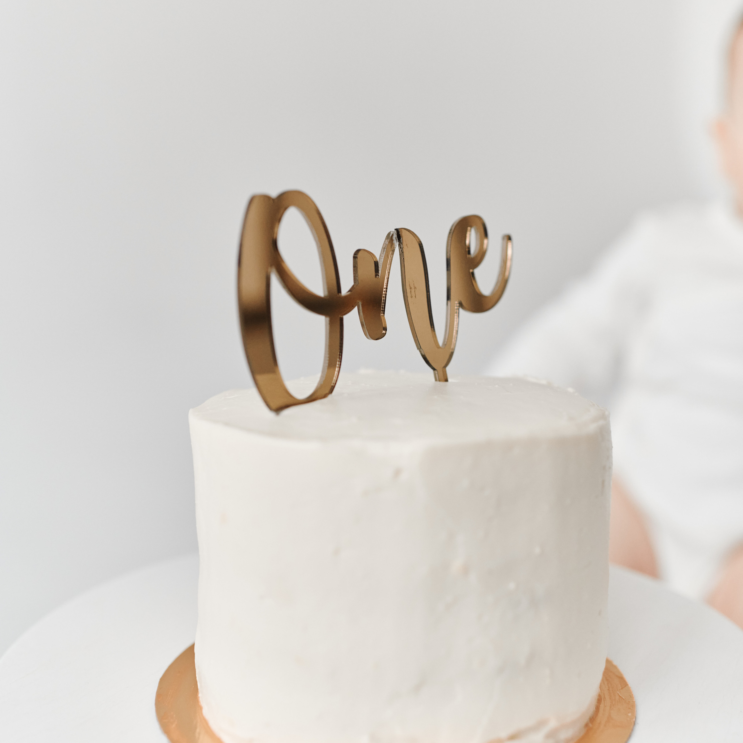 ОТЗЫВЫ. Анна Мамаева коммерческий фотограф в Красноярске