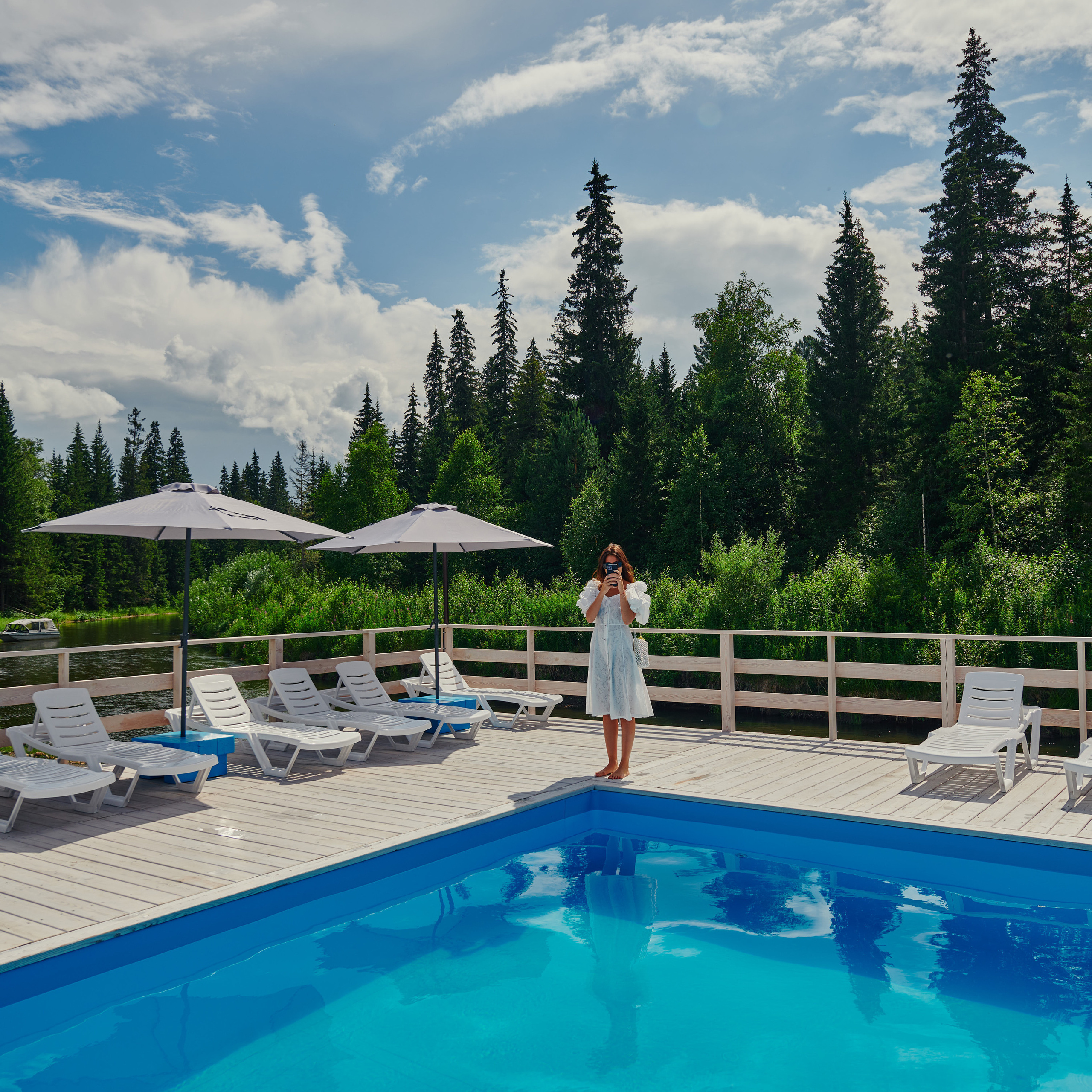 ОТЗЫВЫ. Анна Мамаева коммерческий фотограф в Красноярске