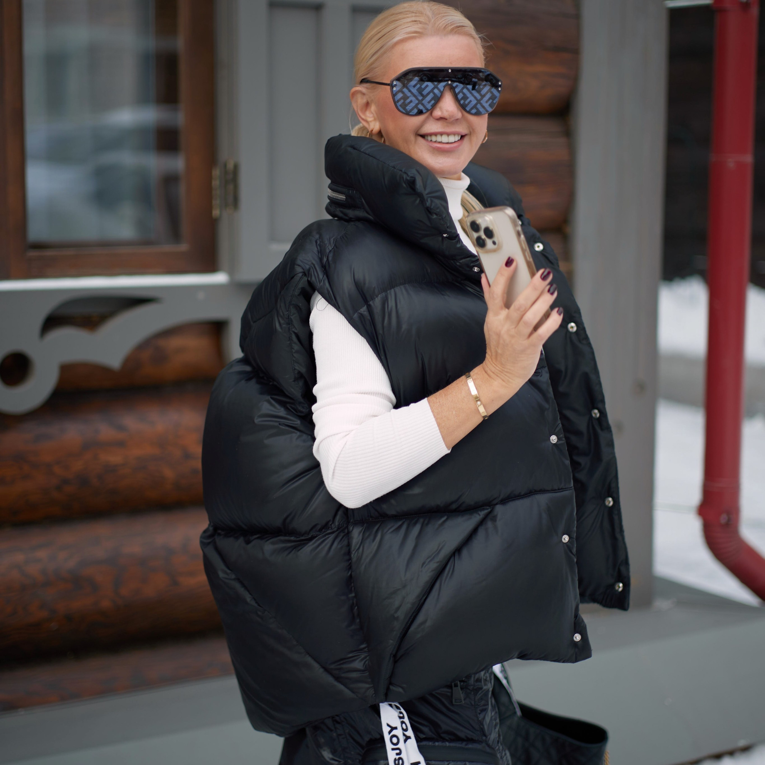 ОТЗЫВЫ. Анна Мамаева коммерческий фотограф в Красноярске