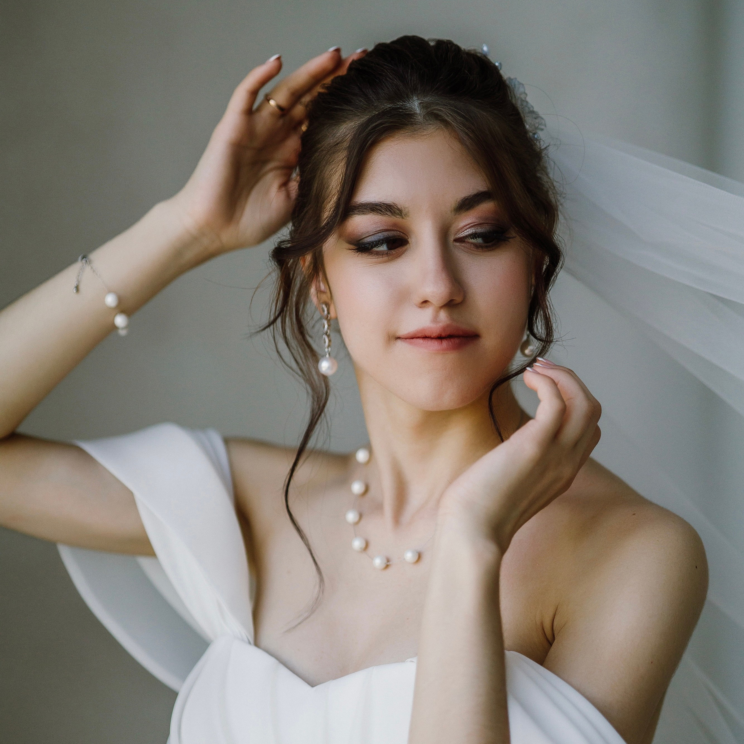 Отзывы. Свадебный и семейный фотограф в Челябинске Татьяна Скорина