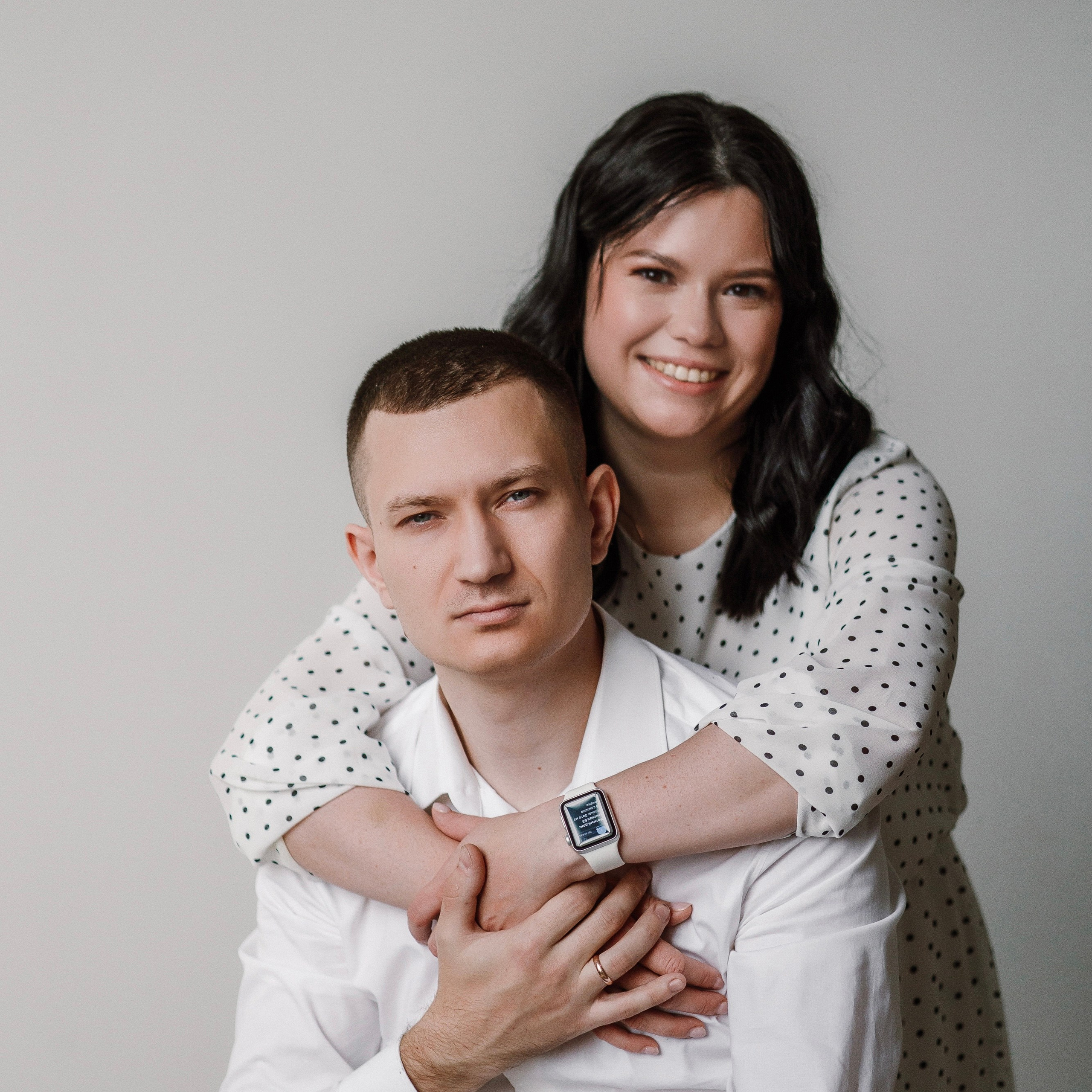 Отзывы. Свадебный и семейный фотограф в Челябинске Татьяна Скорина