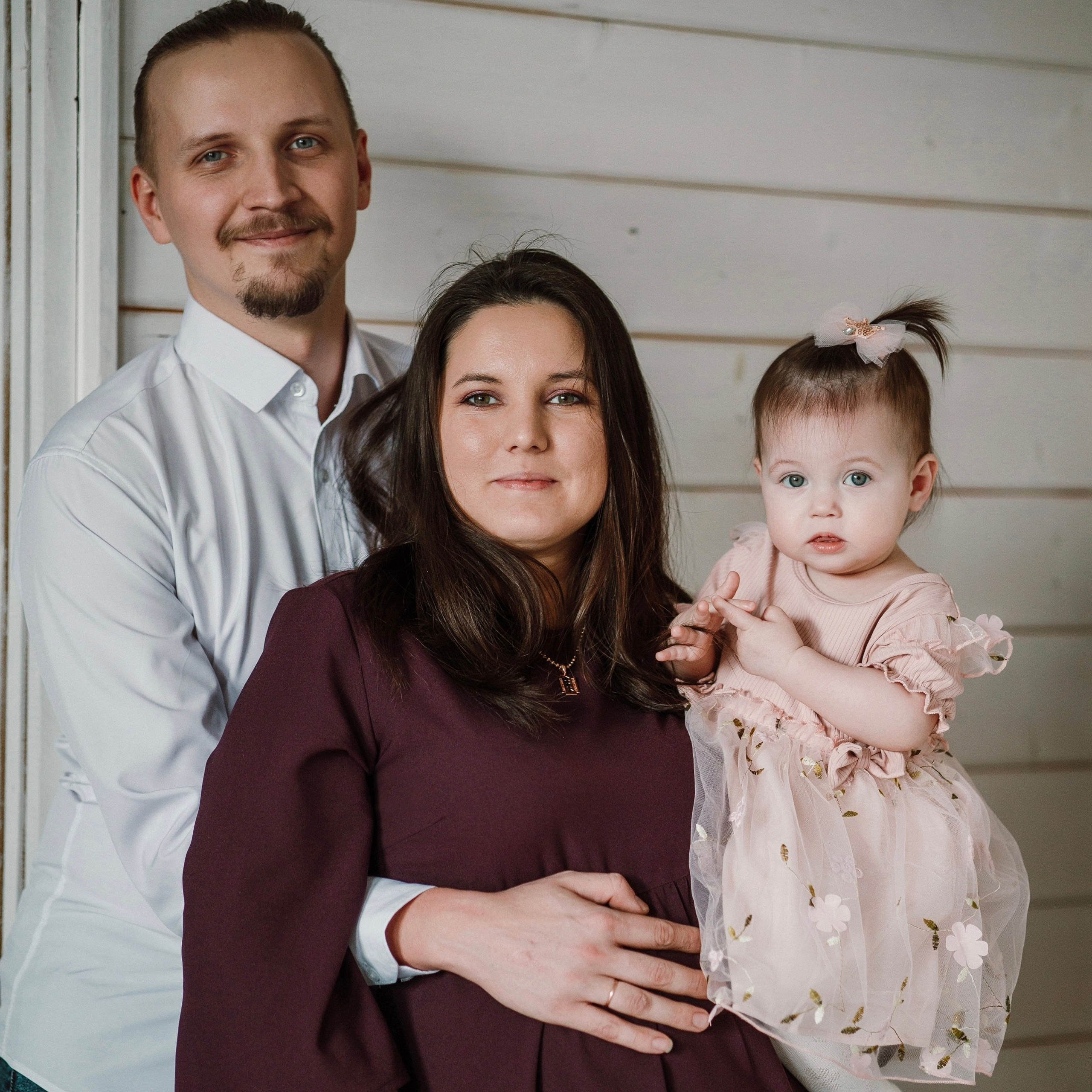 Отзывы. Свадебный и семейный фотограф в Челябинске Татьяна Скорина