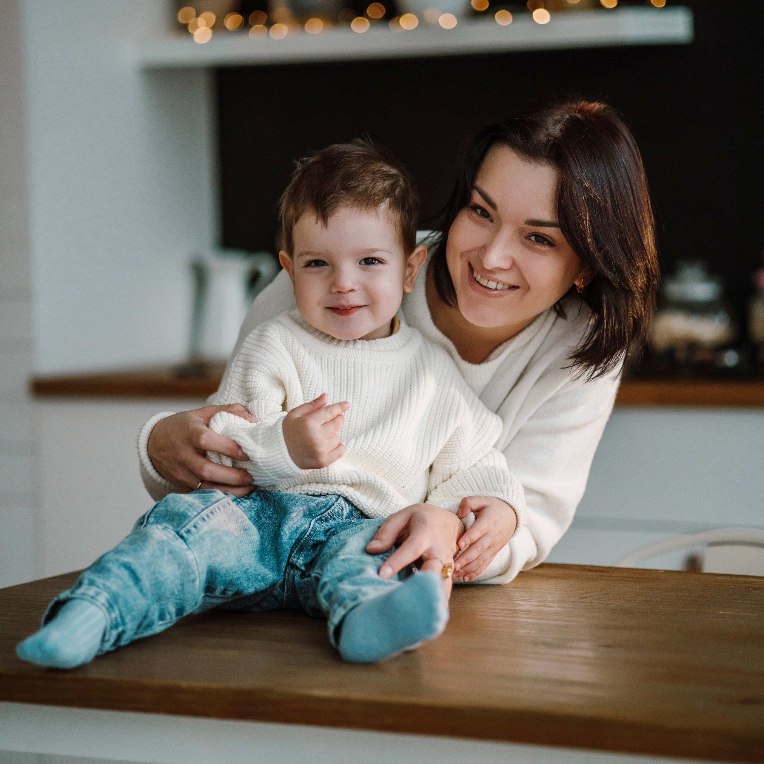 Отзывы. Свадебный и семейный фотограф в Челябинске Татьяна Скорина