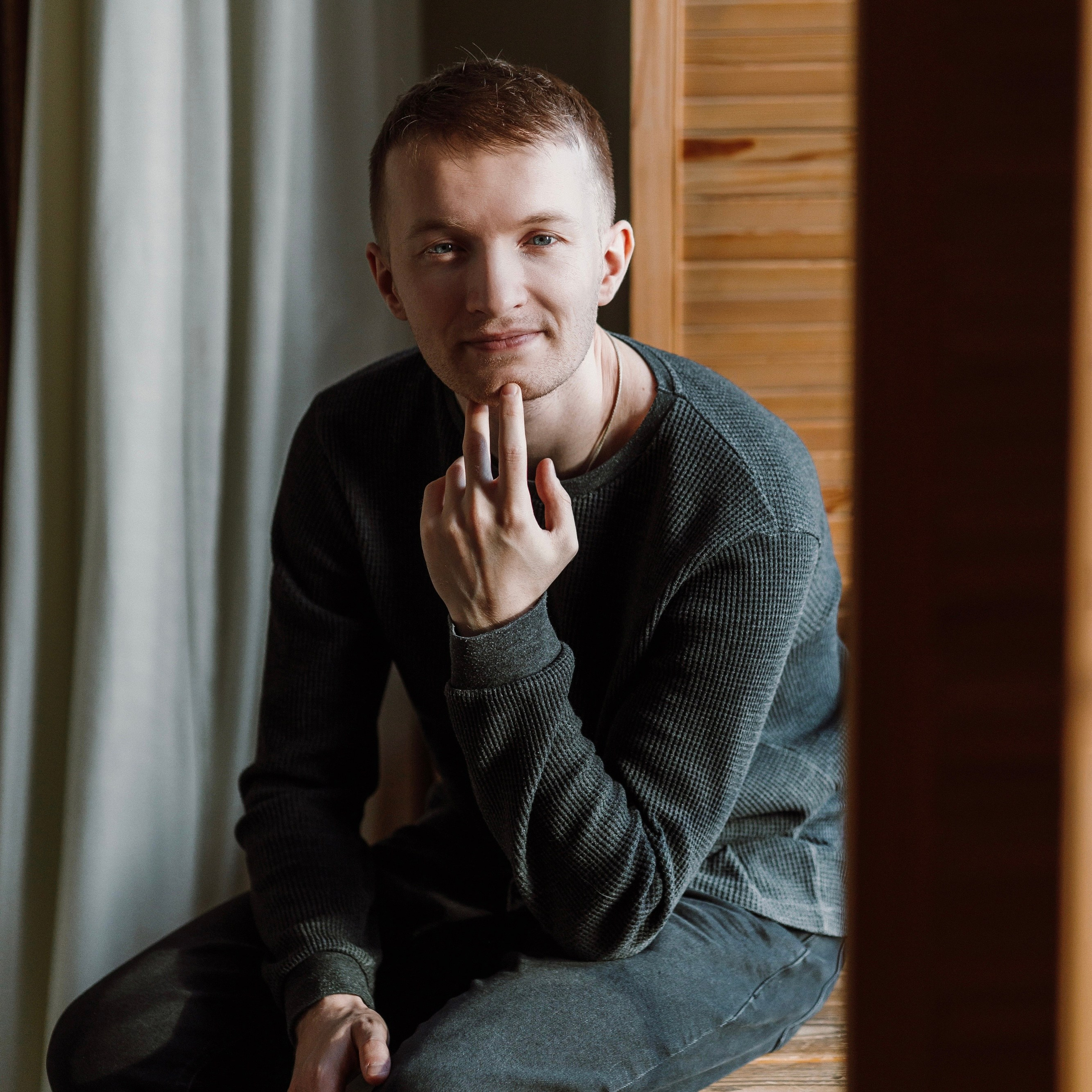 Отзывы. Свадебный и семейный фотограф в Челябинске Татьяна Скорина