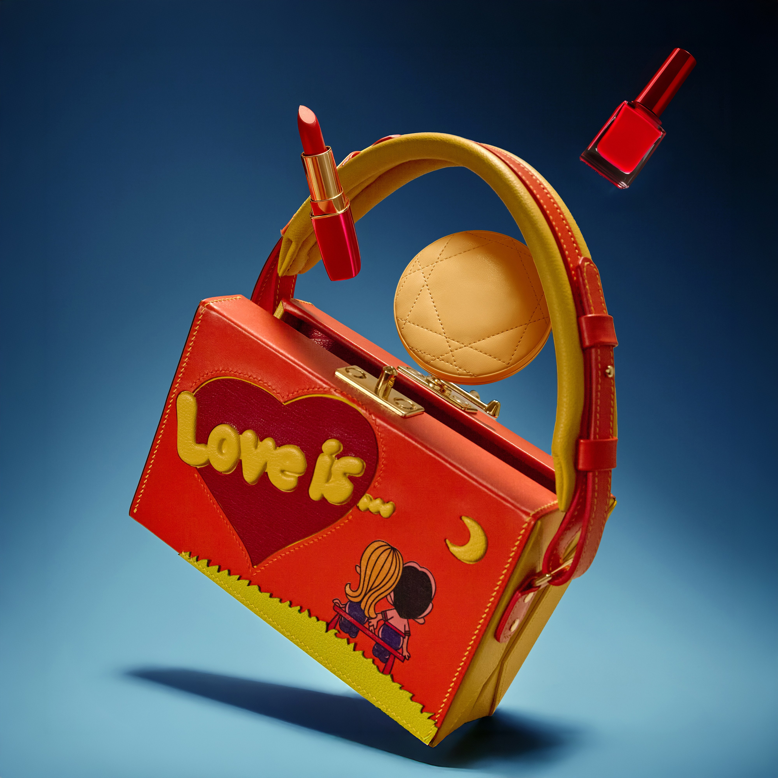 Отзывы о предметном фотографе Дарья Радькович. Предметный фотограф в Москве Дарья Радькович