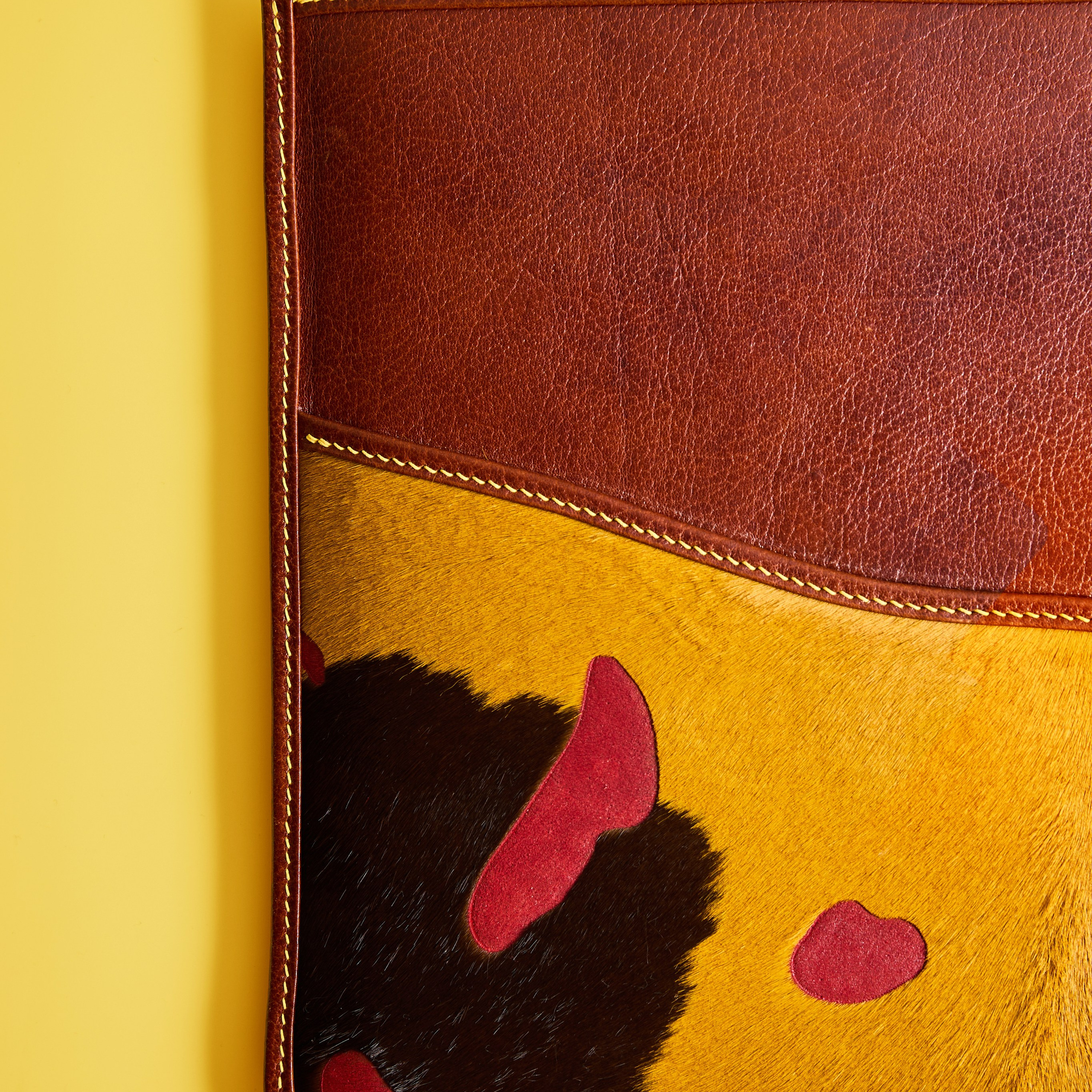 Предметная съемка чехлов для ноутбука, папок для маркетплейс, сайтов, соцсетей Москва