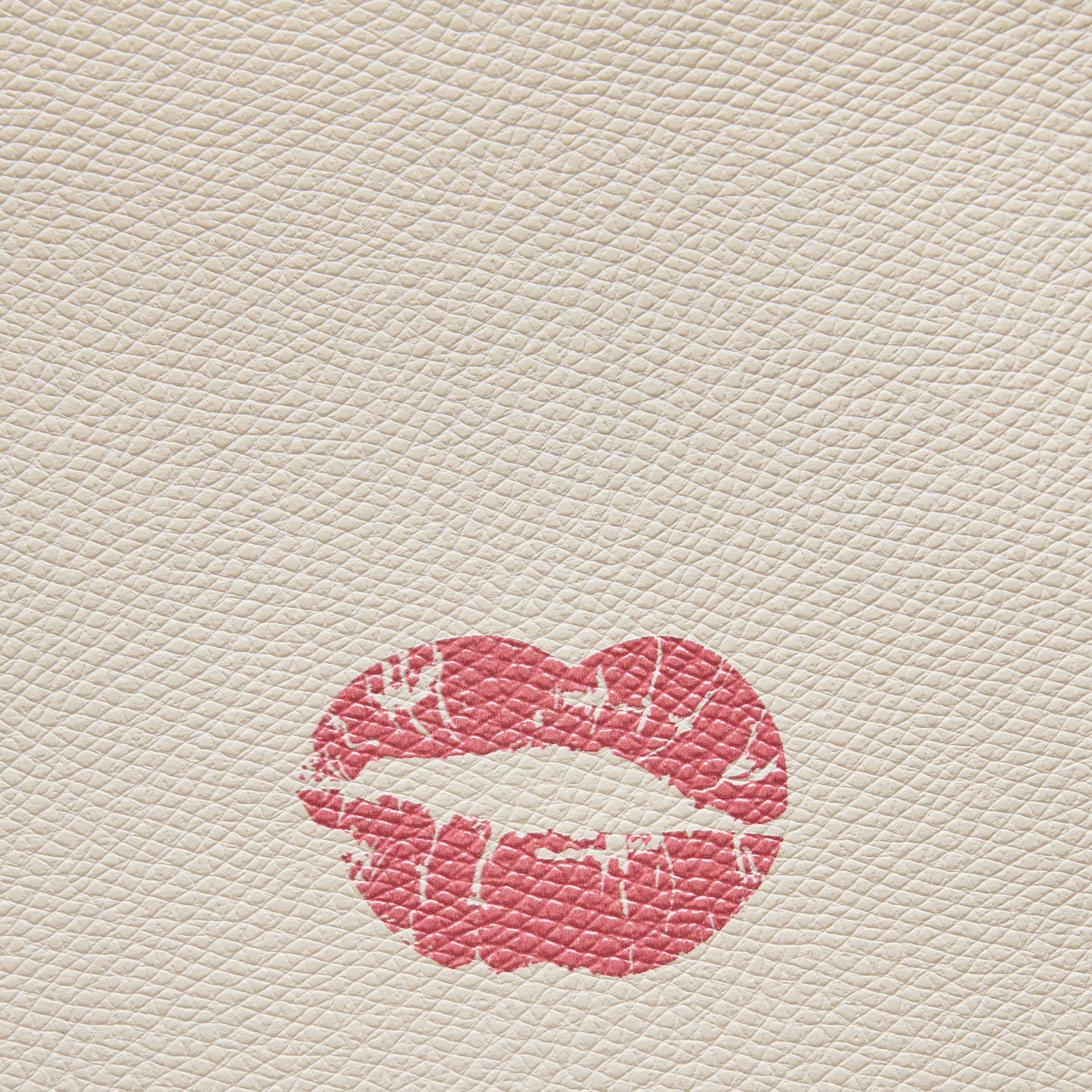 Предметная рекламная каталожная съемка сумок премиум брендов под ключ Москва