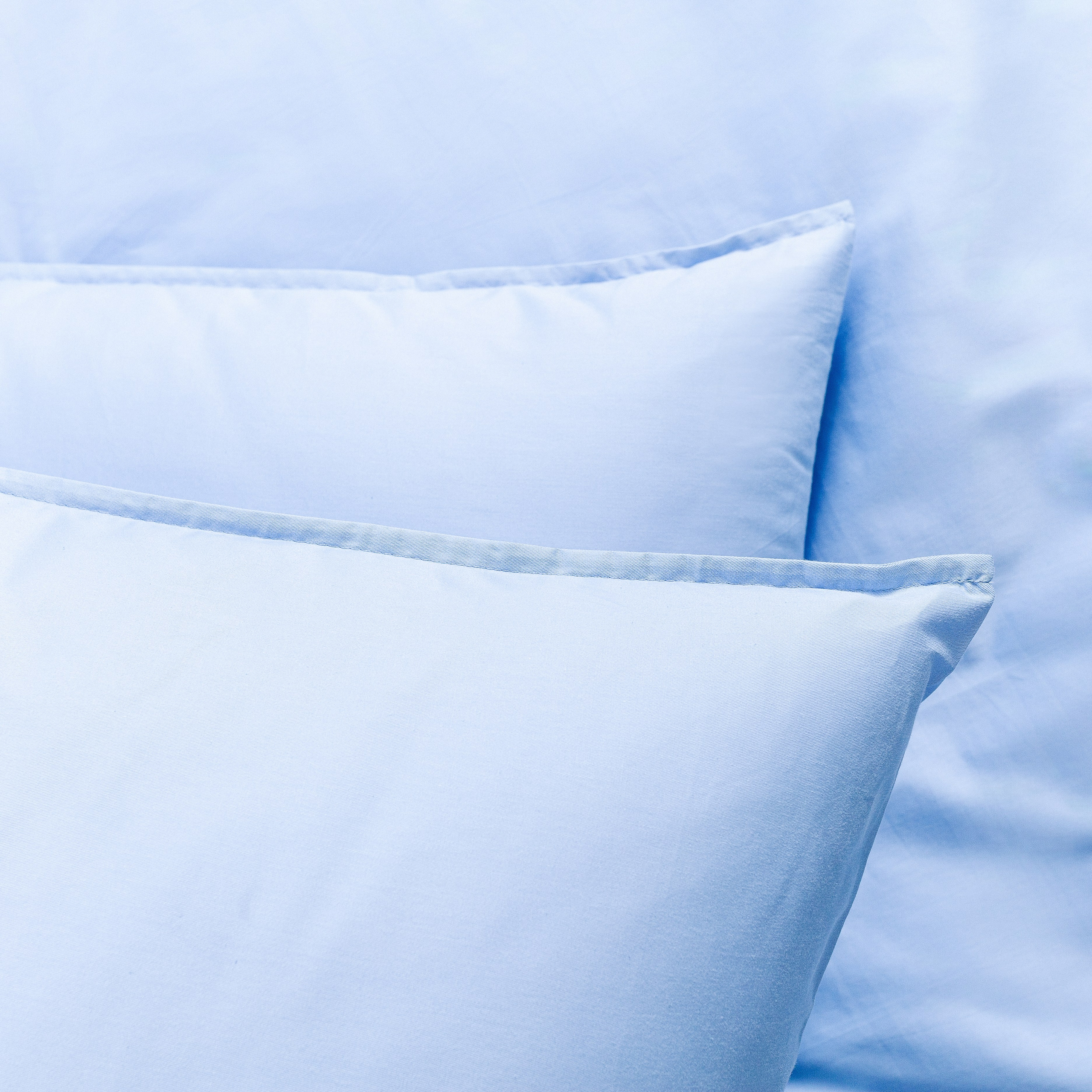 Отзывы о предметном фотографе Дарья Радькович. Предметный фотограф в Москве Дарья Радькович