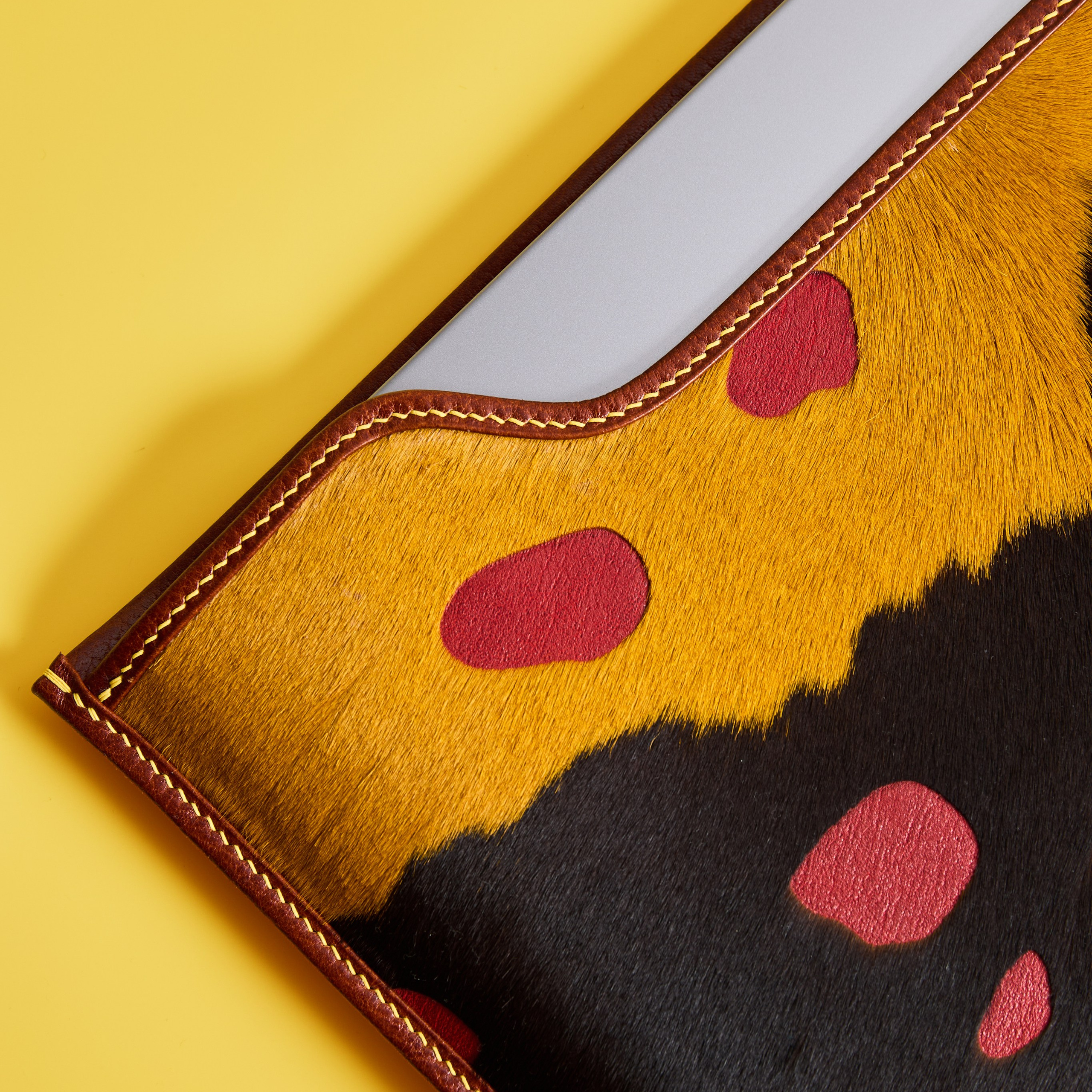 Предметная съемка чехлов для ноутбука, папок для маркетплейс, сайтов, соцсетей Москва