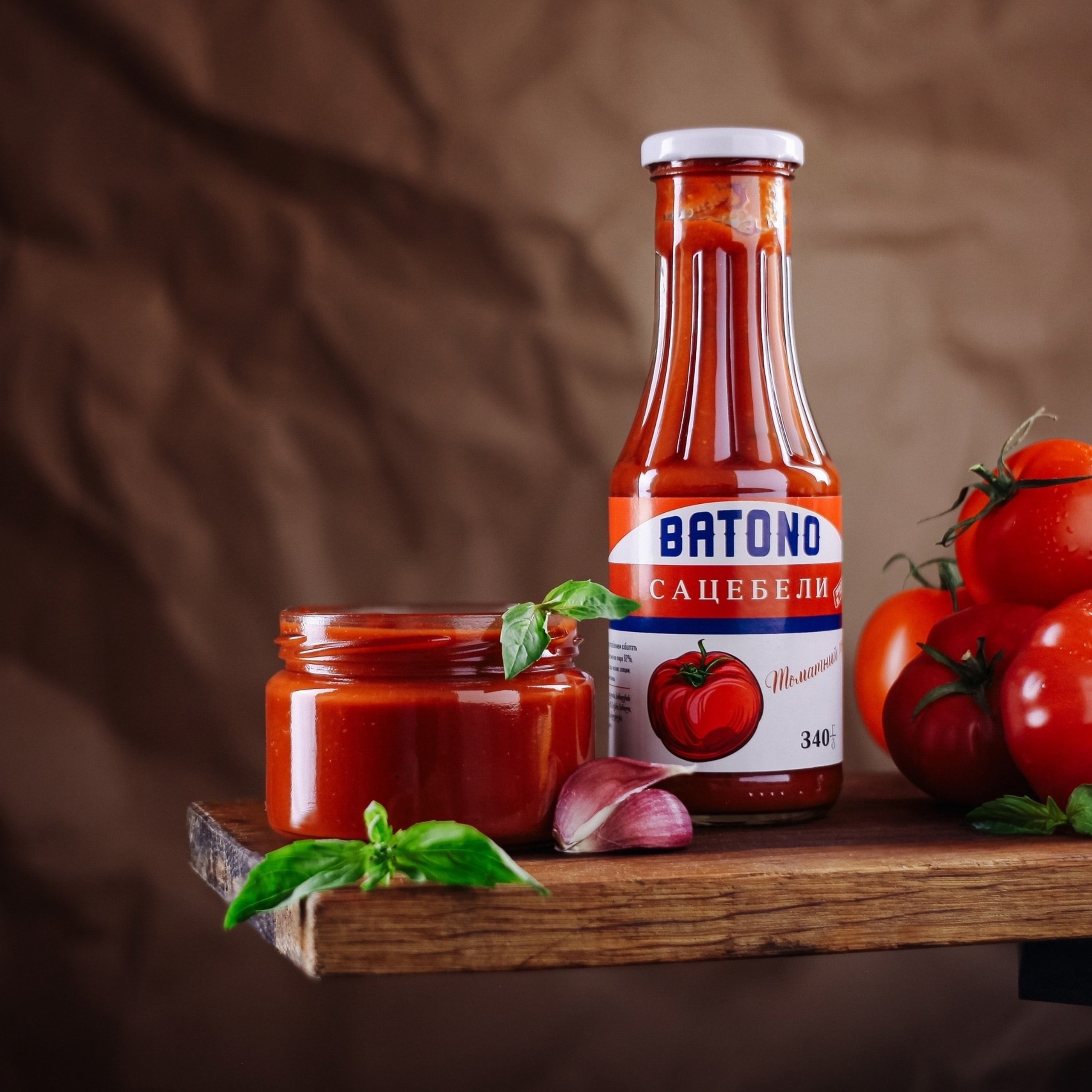 Отзывы о предметном фотографе Дарья Радькович. Предметный фотограф в Москве Дарья Радькович