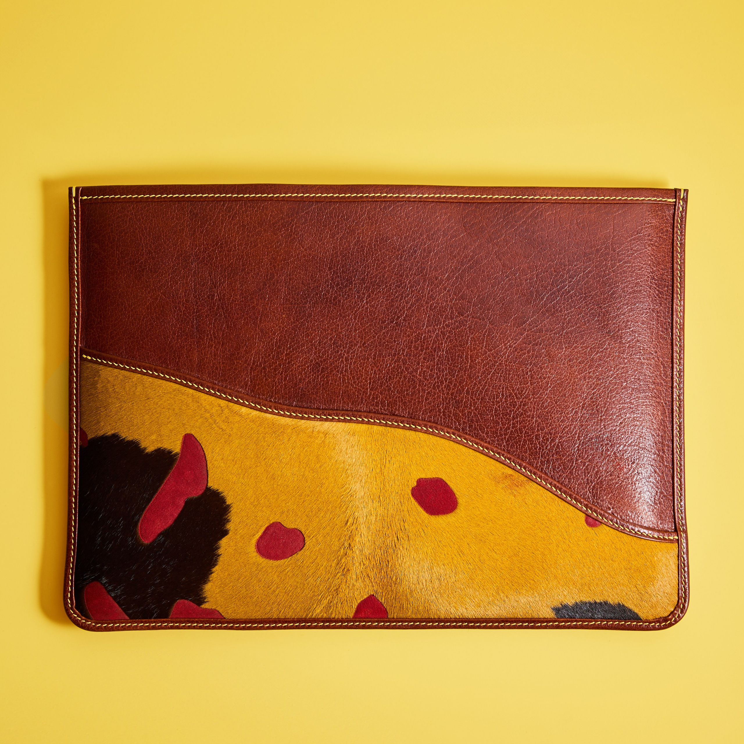 Предметная съемка чехлов для ноутбука, папок для маркетплейс, сайтов, соцсетей Москва