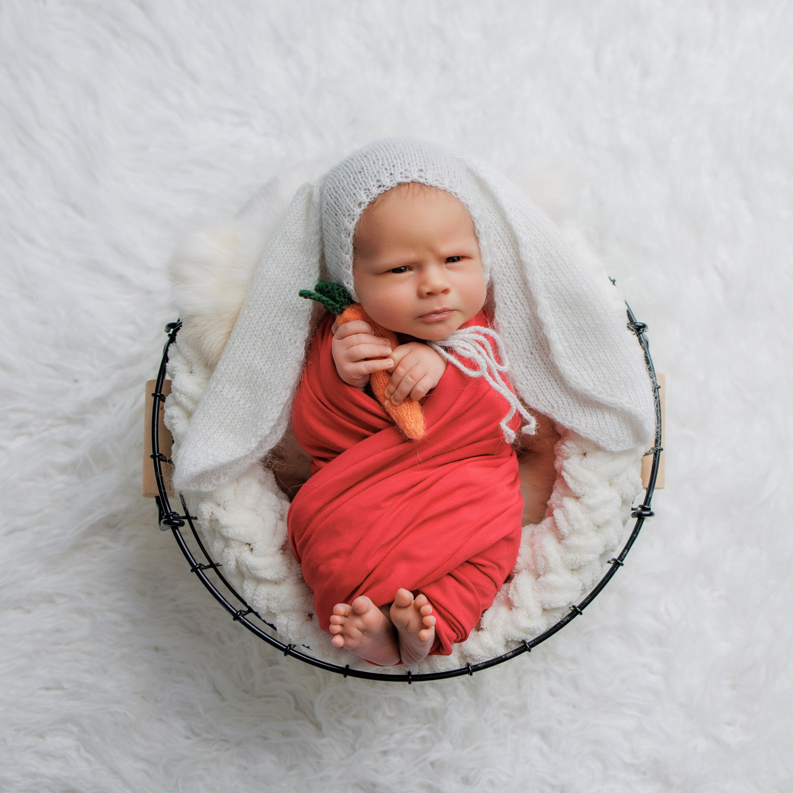 Малыши / newborn