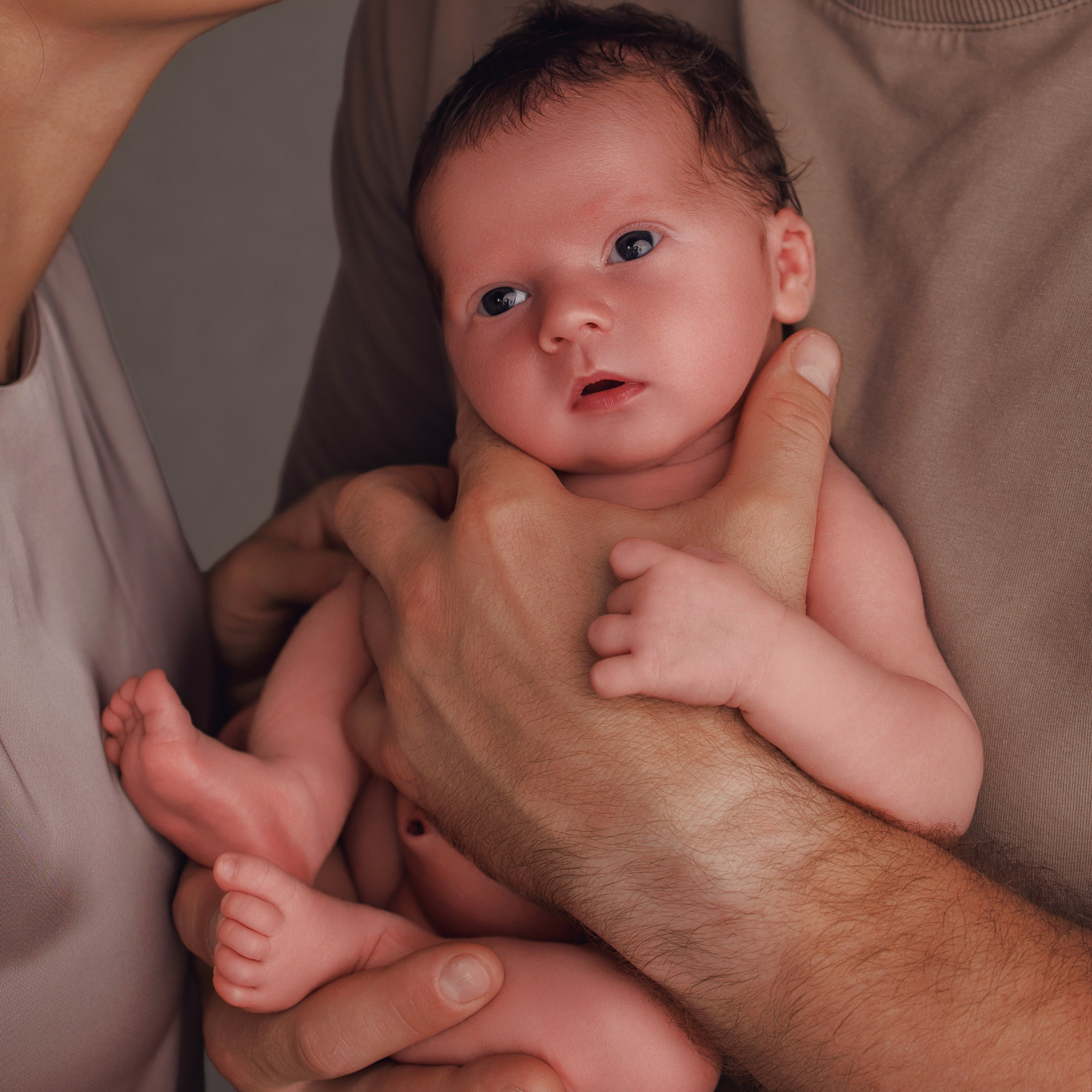 newborn