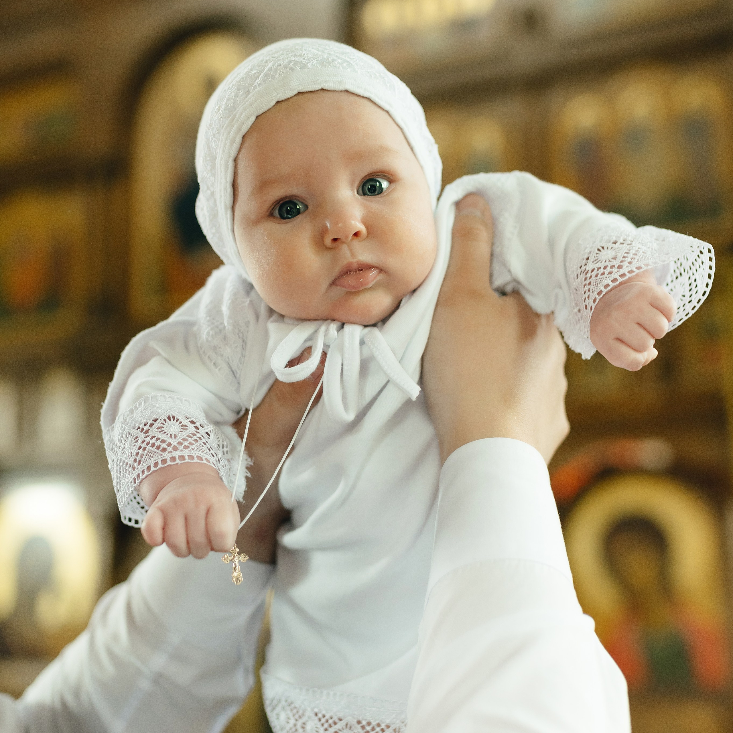 Отзывы. Фотограф на крещение. Создание фотокниг. Беларусь