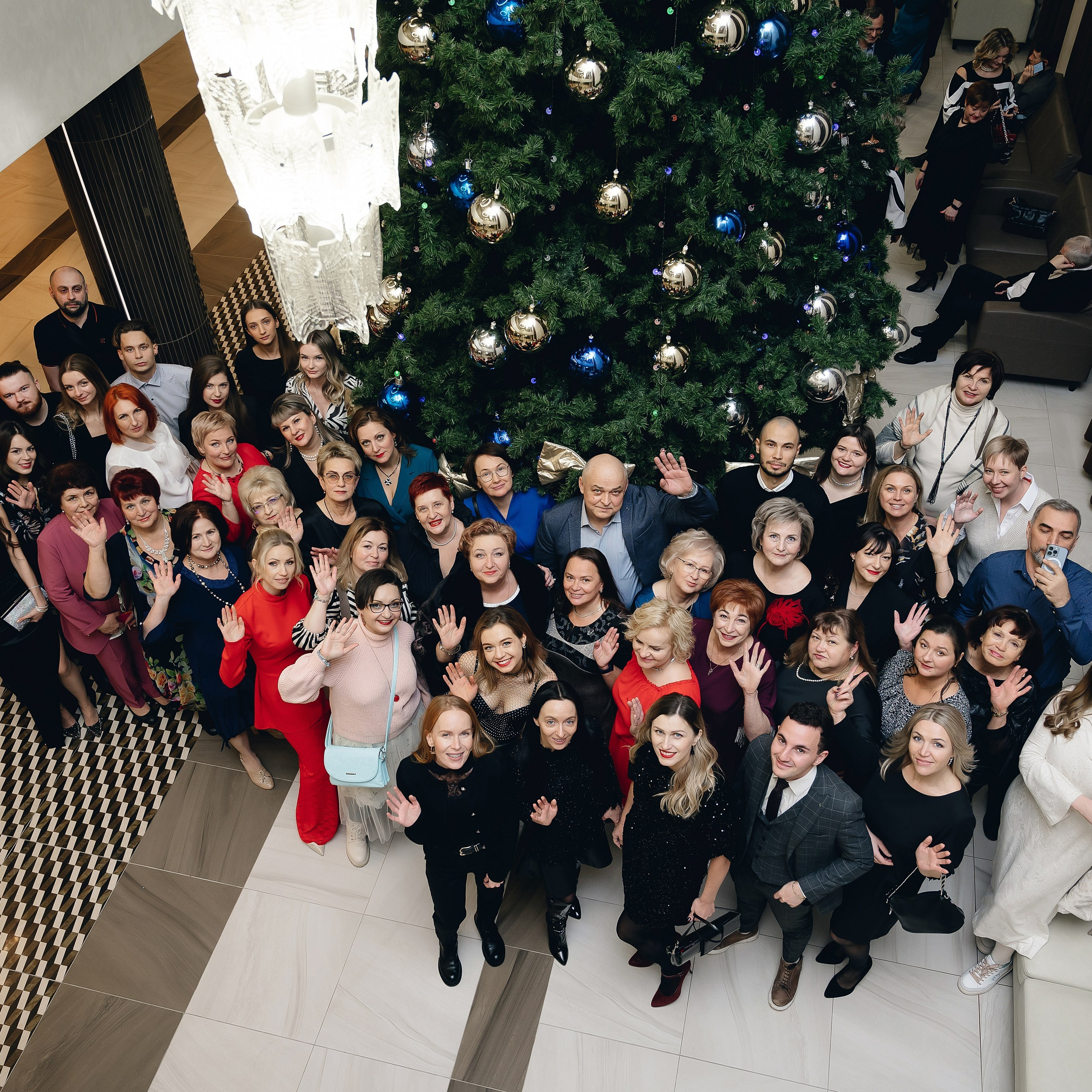 Отзывы. Фотограф на крещение. Создание фотокниг. Беларусь