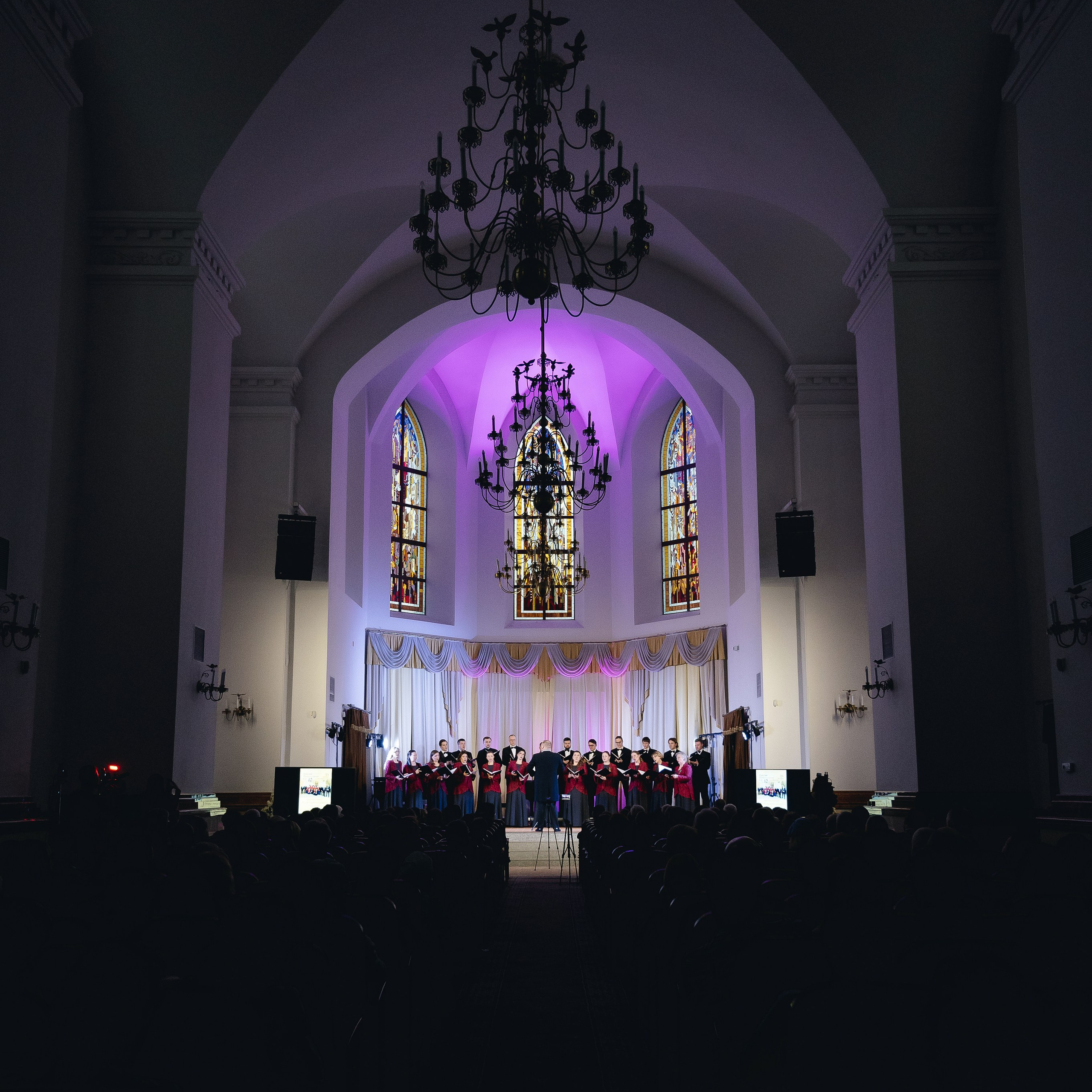 Отзывы. Фотограф на крещение. Создание фотокниг. Беларусь