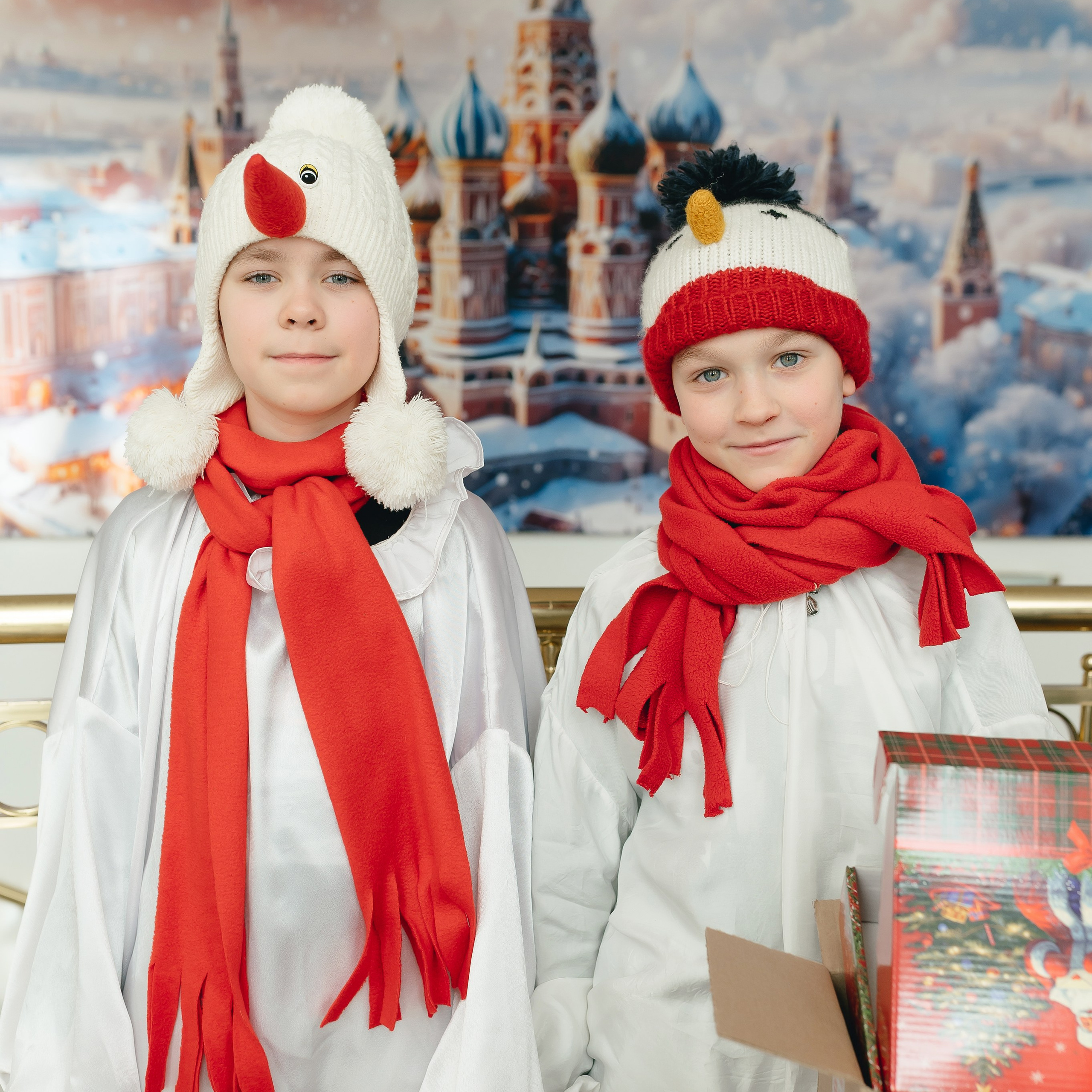 Отзывы. Фотограф на крещение. Создание фотокниг. Беларусь