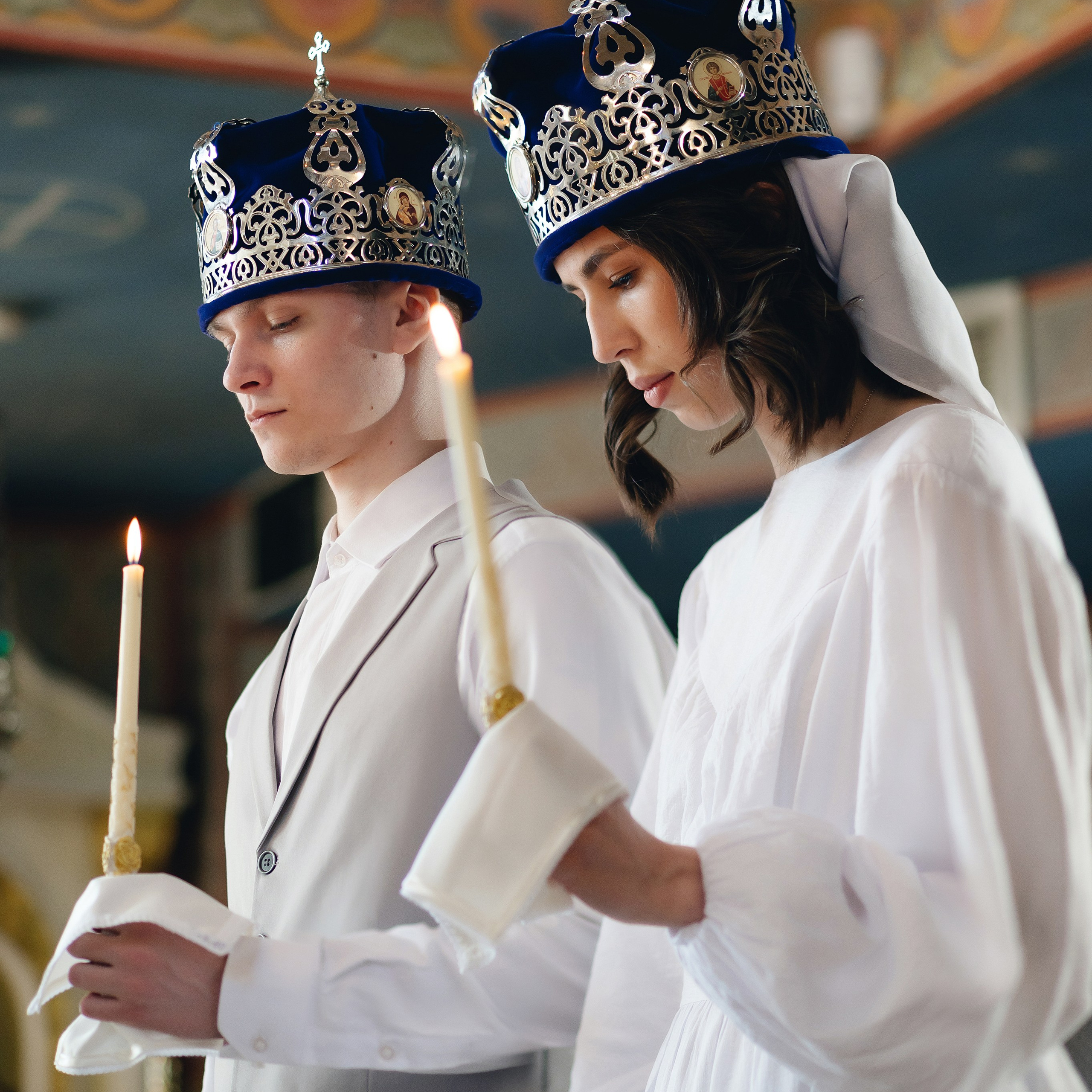 Отзывы. Фотограф на крещение. Создание фотокниг. Беларусь