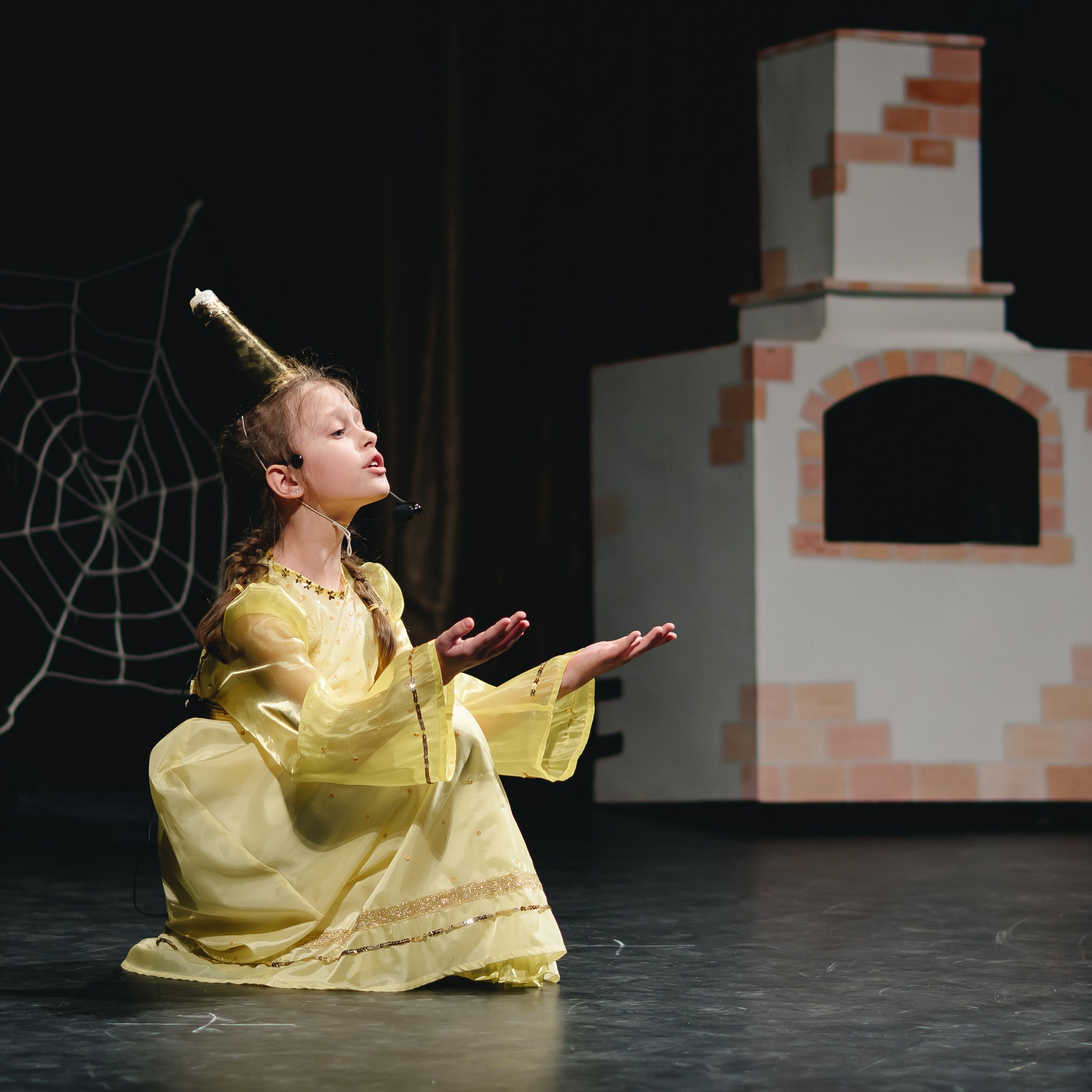 Отзывы. Фотограф на крещение. Создание фотокниг. Беларусь