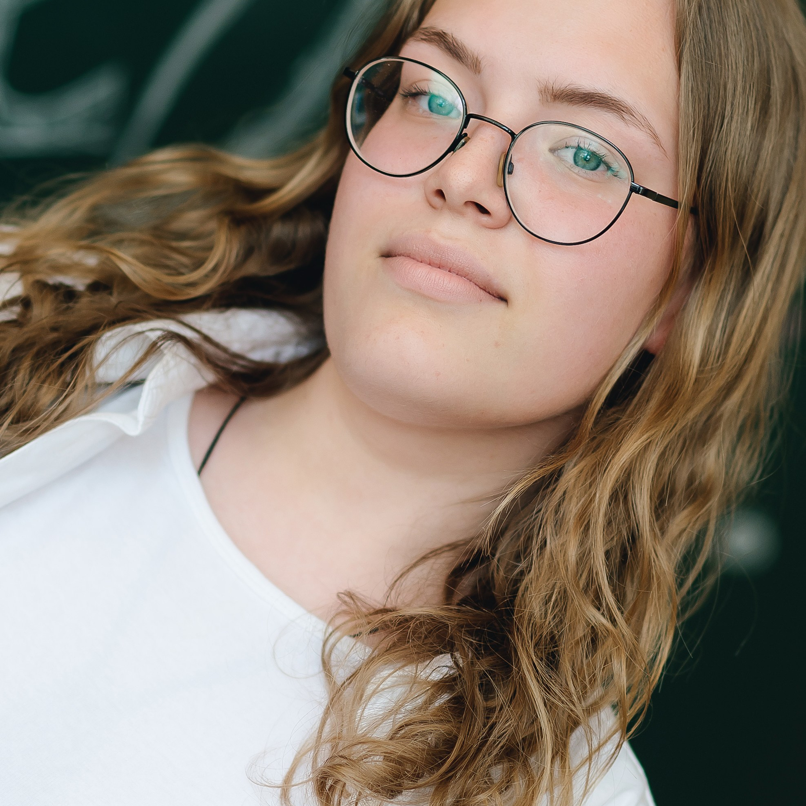 Отзывы. Фотограф на крещение. Создание фотокниг. Беларусь