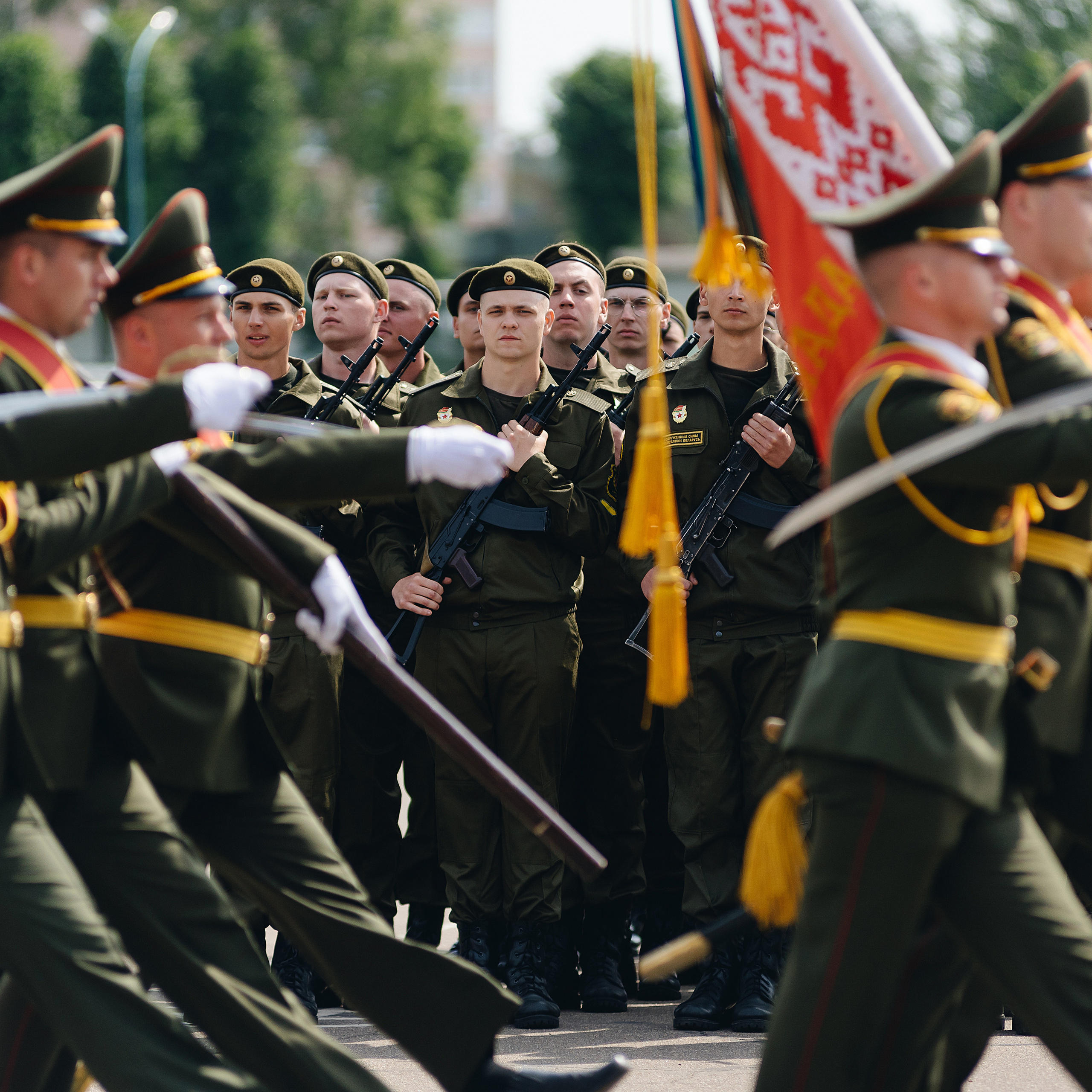 Отзывы. Фотограф на крещение. Создание фотокниг. Беларусь