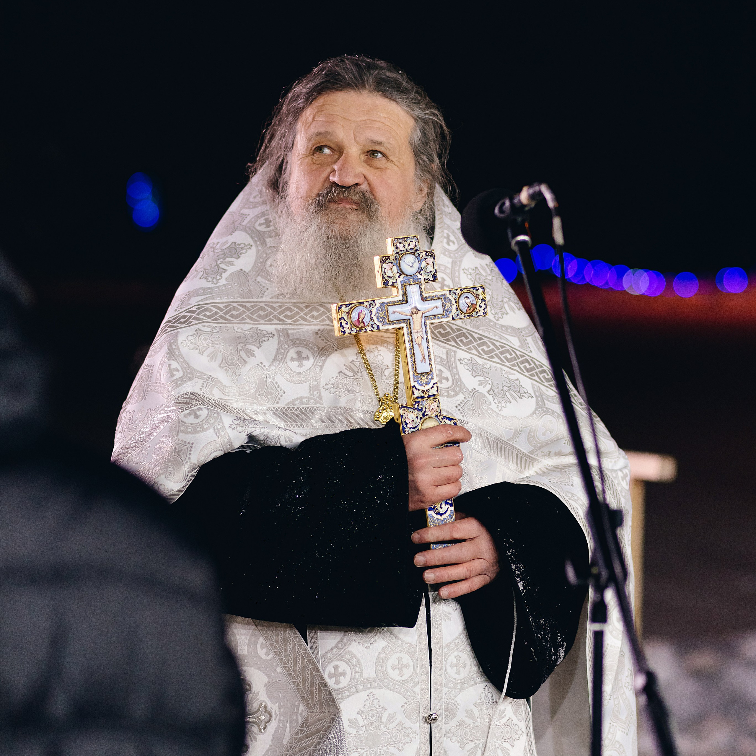 Отзывы. Фотограф на крещение. Создание фотокниг. Беларусь