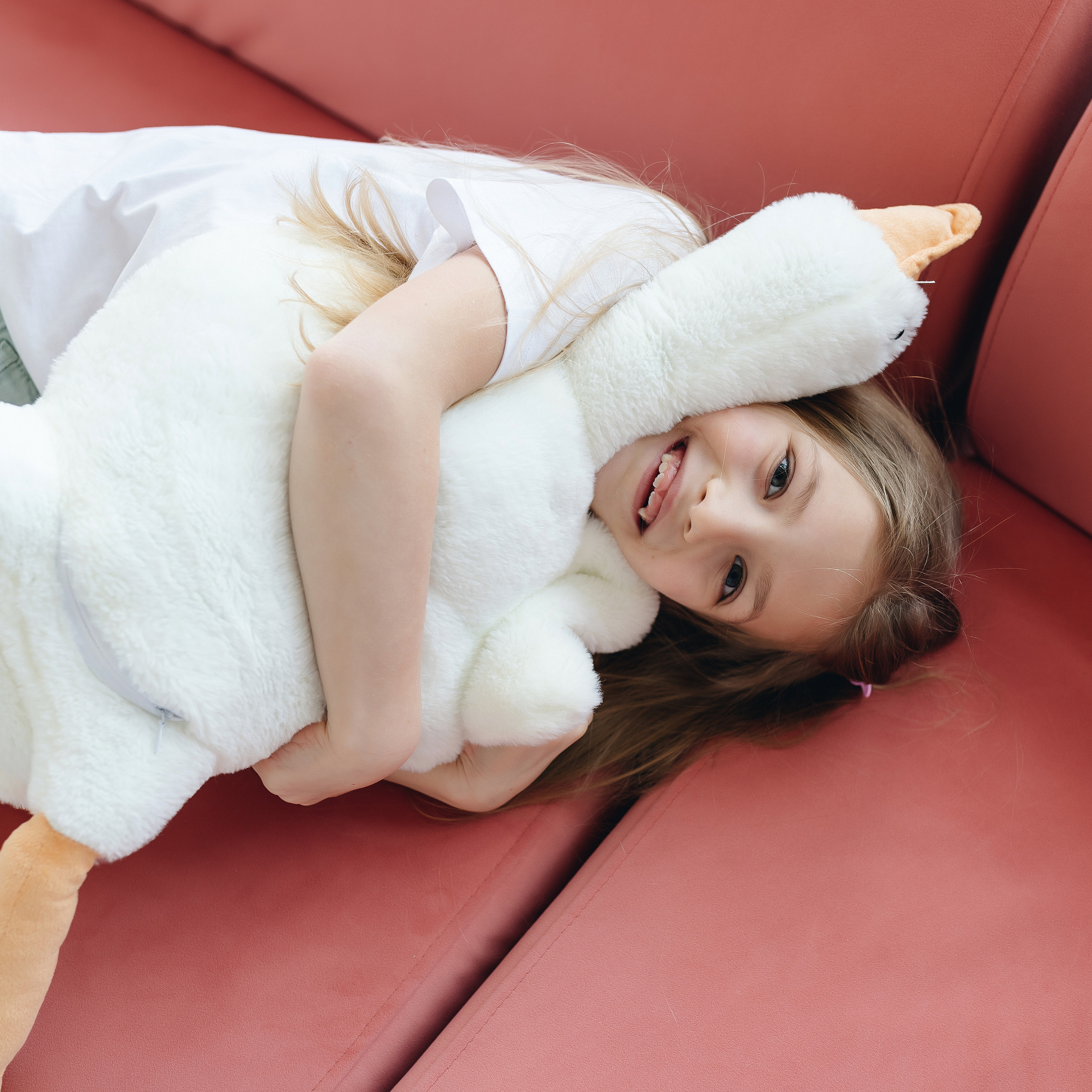 Отзывы. Фотограф на крещение. Создание фотокниг. Беларусь