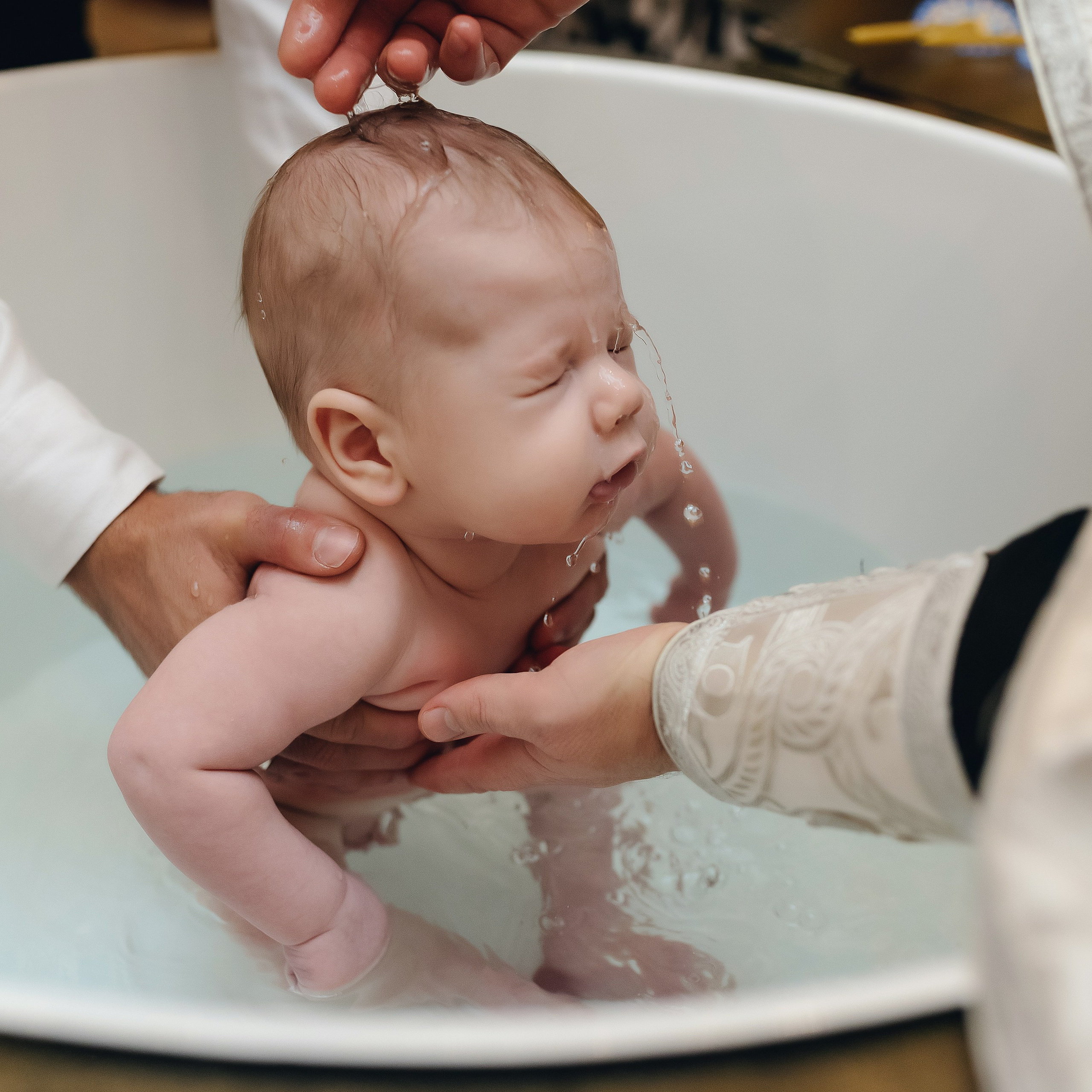 Отзывы. Фотограф на крещение. Создание фотокниг. Беларусь