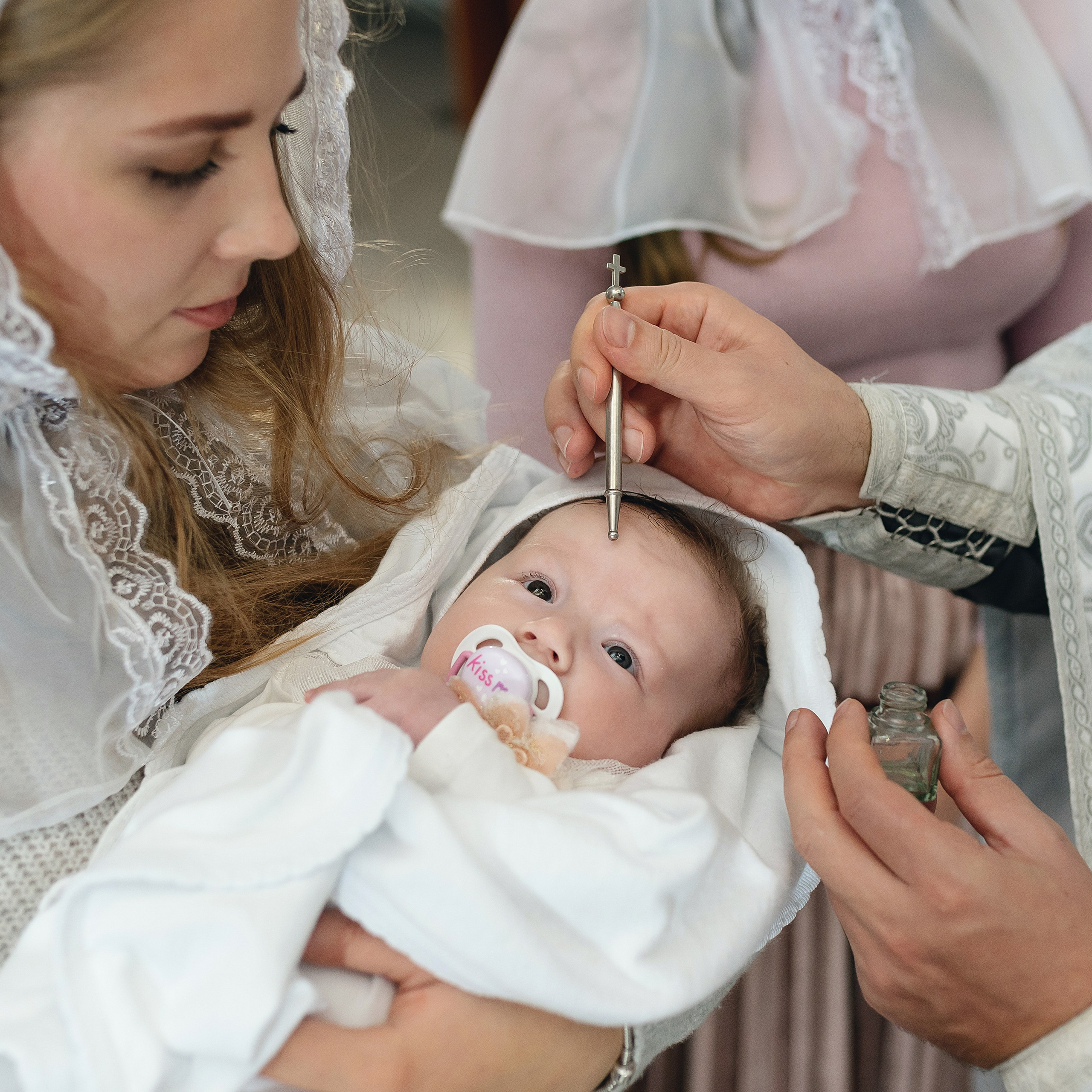 Отзывы. Фотограф на крещение. Создание фотокниг. Беларусь