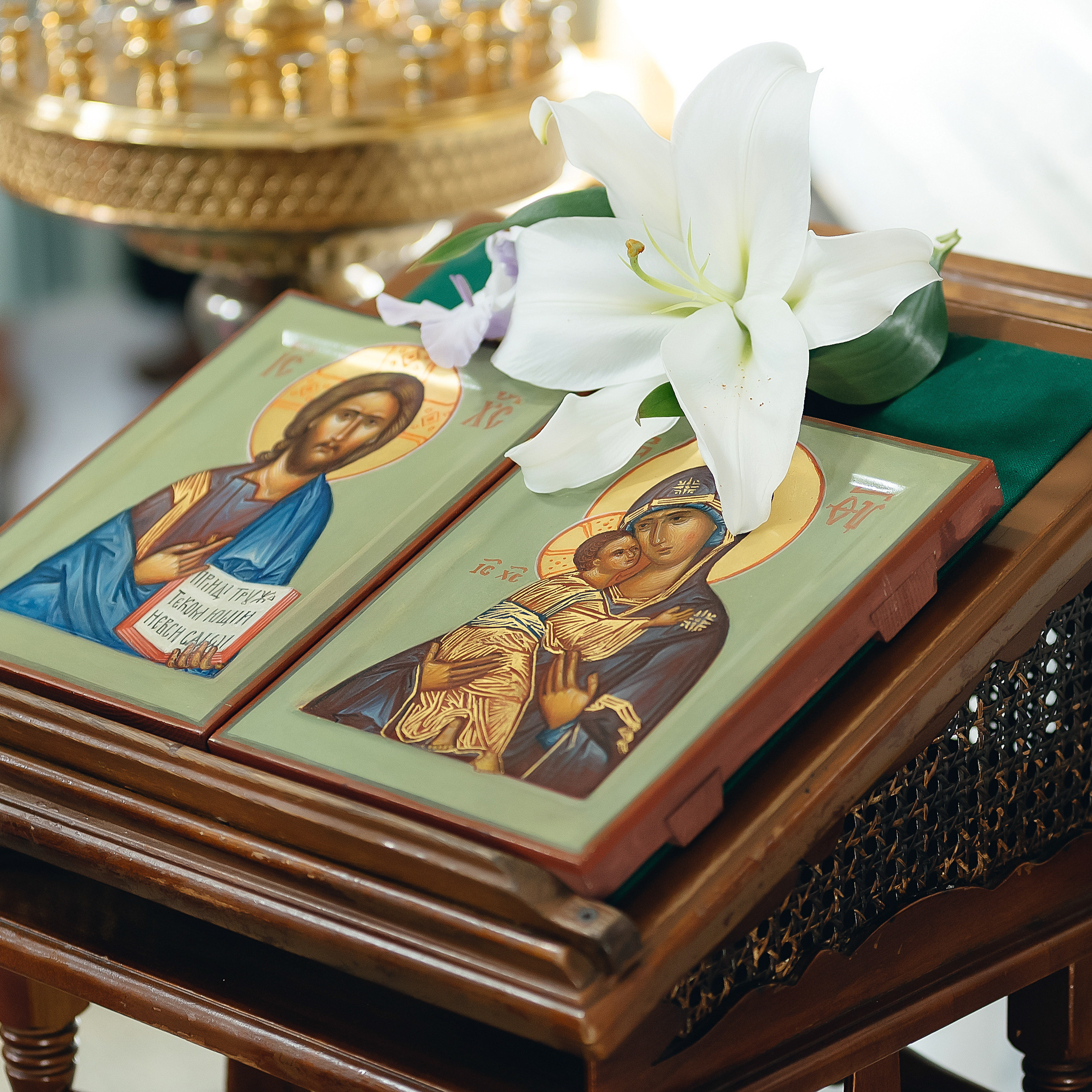 Отзывы. Фотограф на крещение. Создание фотокниг. Беларусь