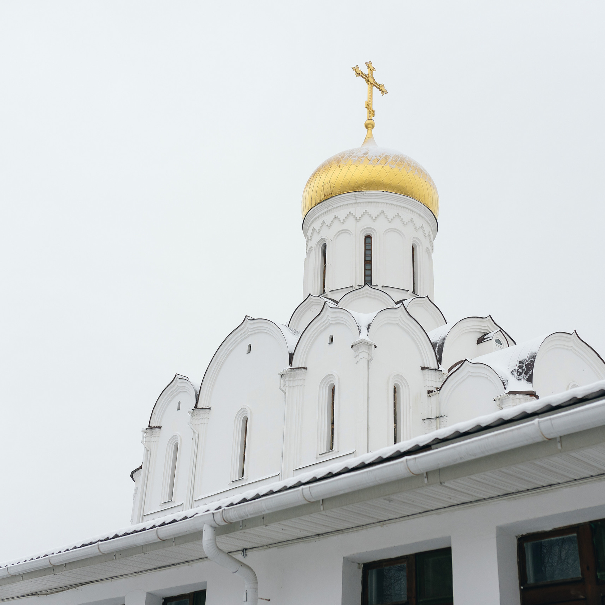 Отзывы. Фотограф на крещение. Создание фотокниг. Беларусь