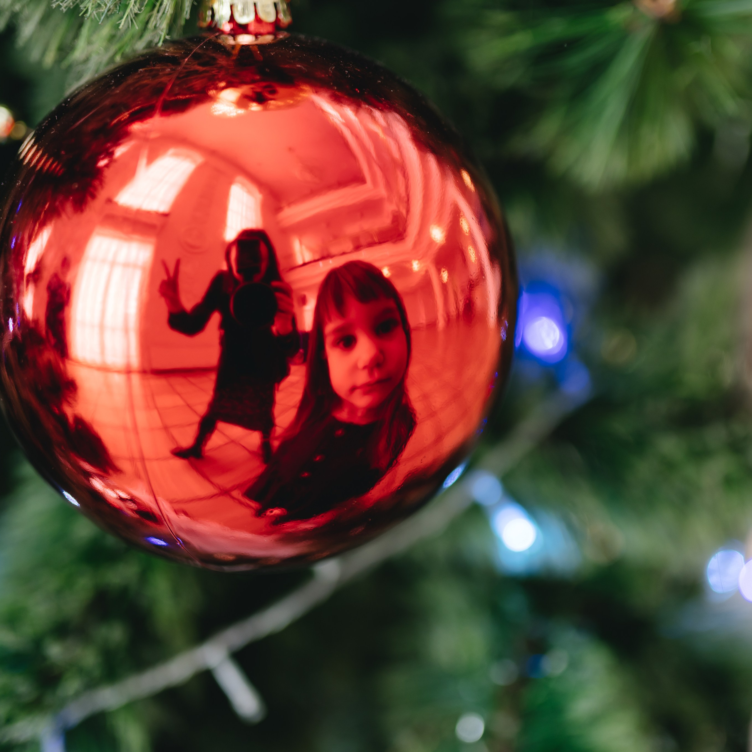 Отзывы. Фотограф на крещение. Создание фотокниг. Беларусь