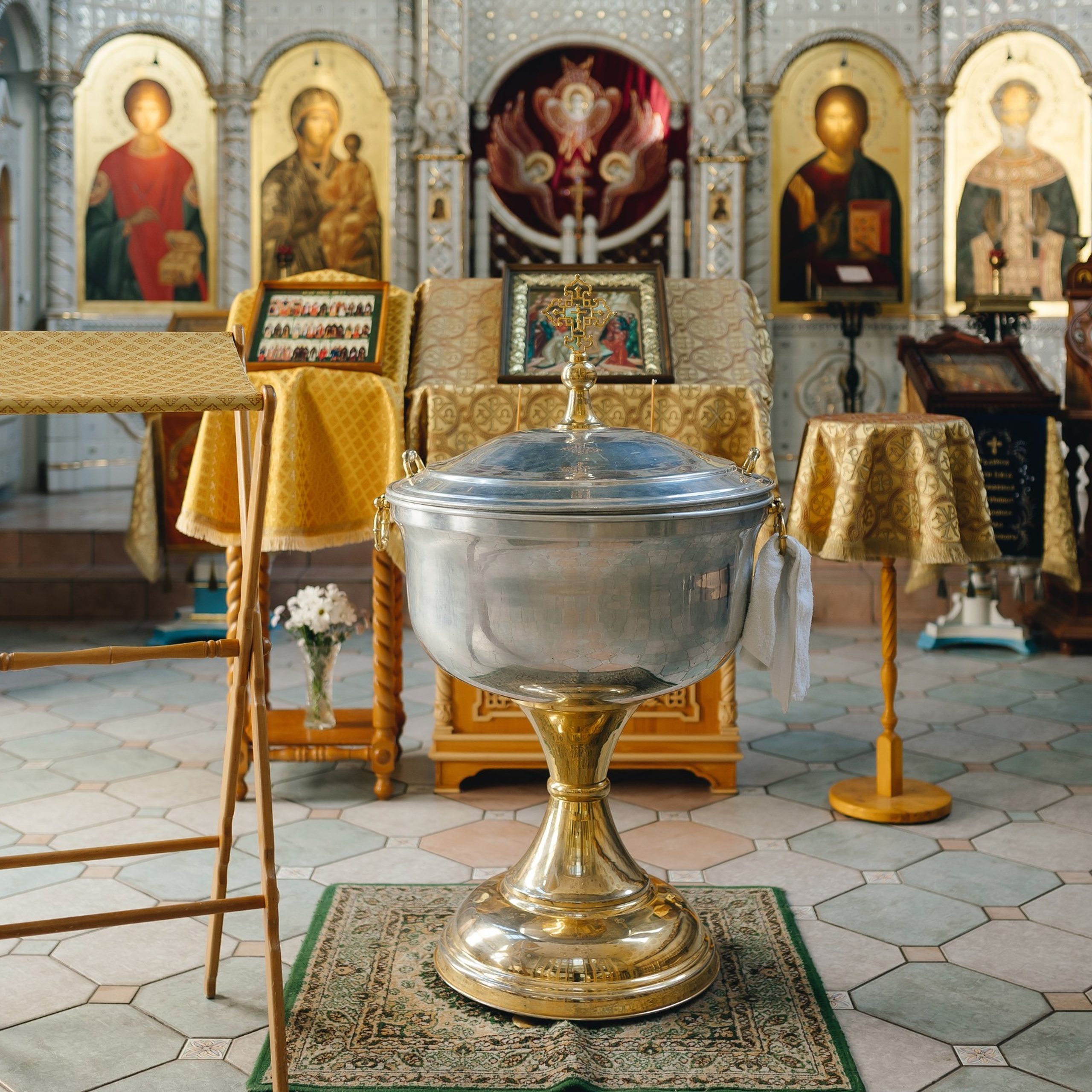 Отзывы. Фотограф на крещение. Создание фотокниг. Беларусь