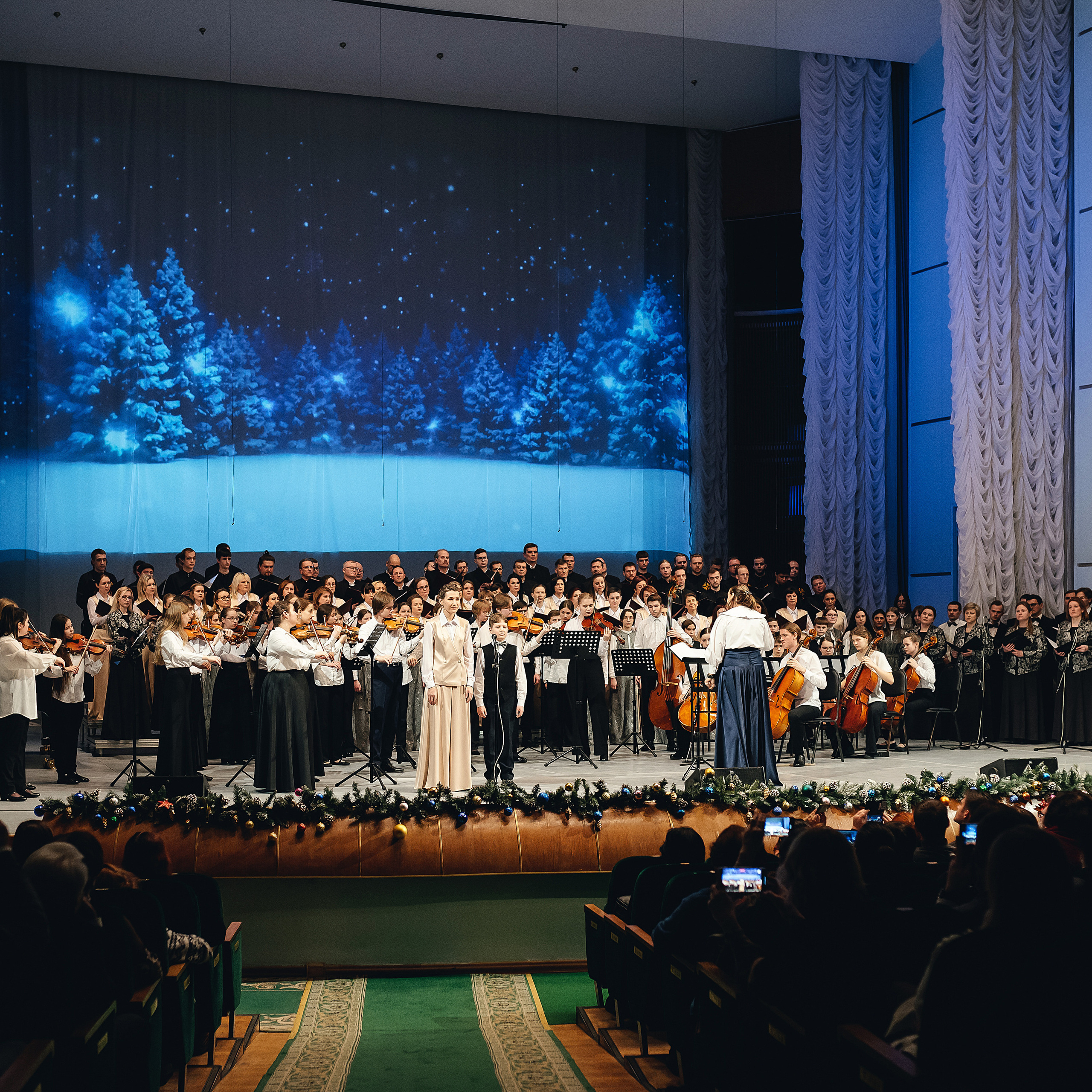 Отзывы. Фотограф на крещение. Создание фотокниг. Беларусь