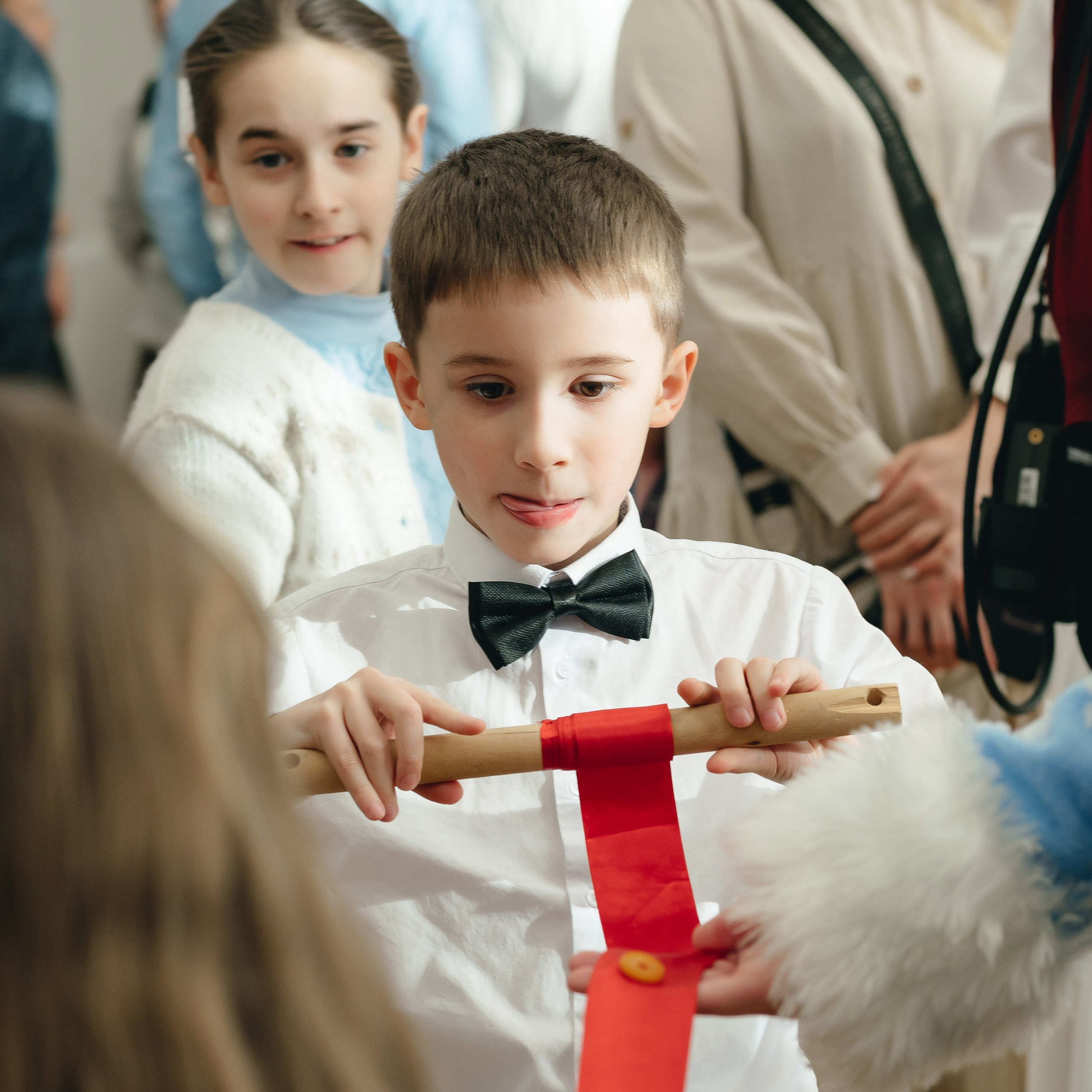 Отзывы. Фотограф на крещение. Создание фотокниг. Беларусь