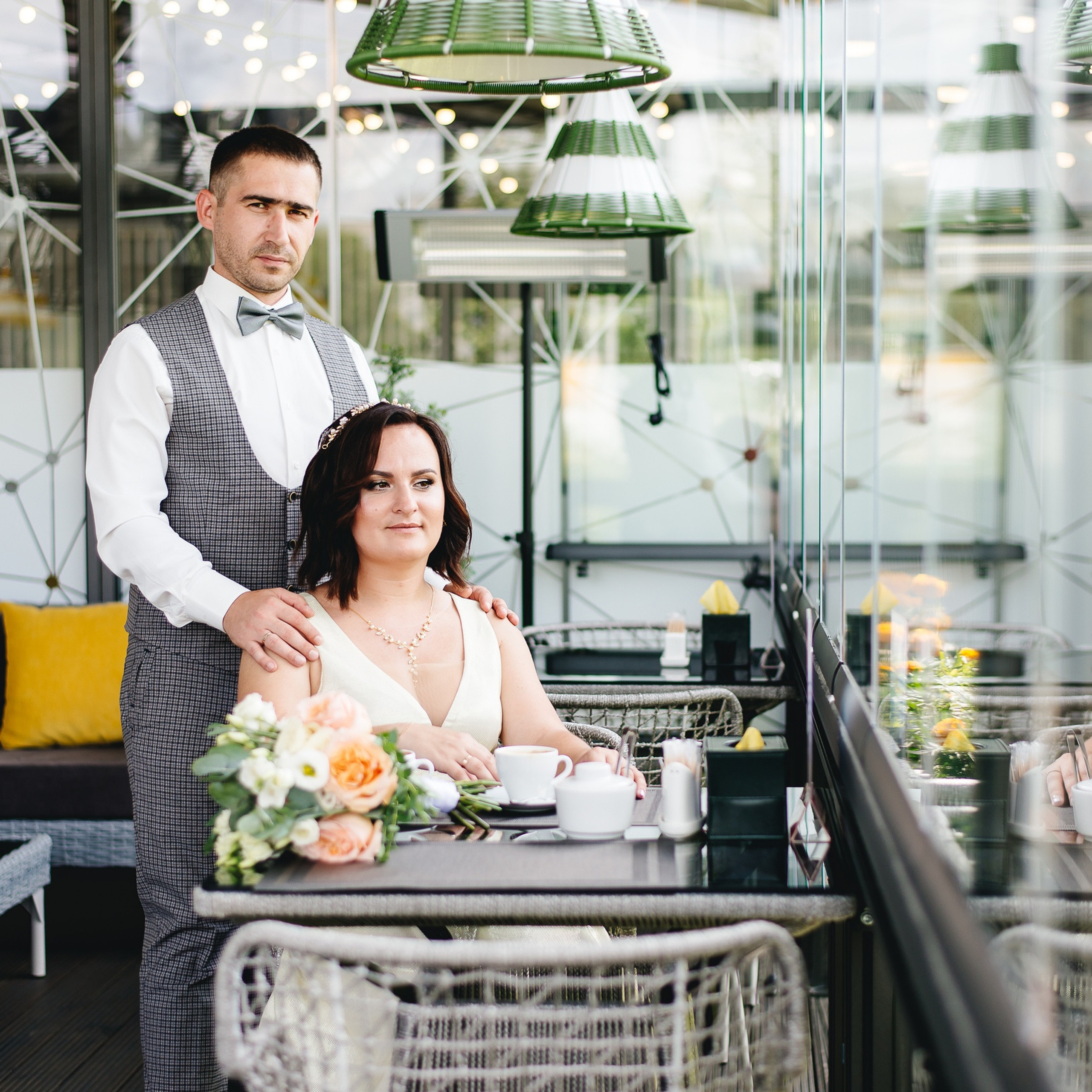 Отзывы. Фотограф на крещение. Создание фотокниг. Беларусь