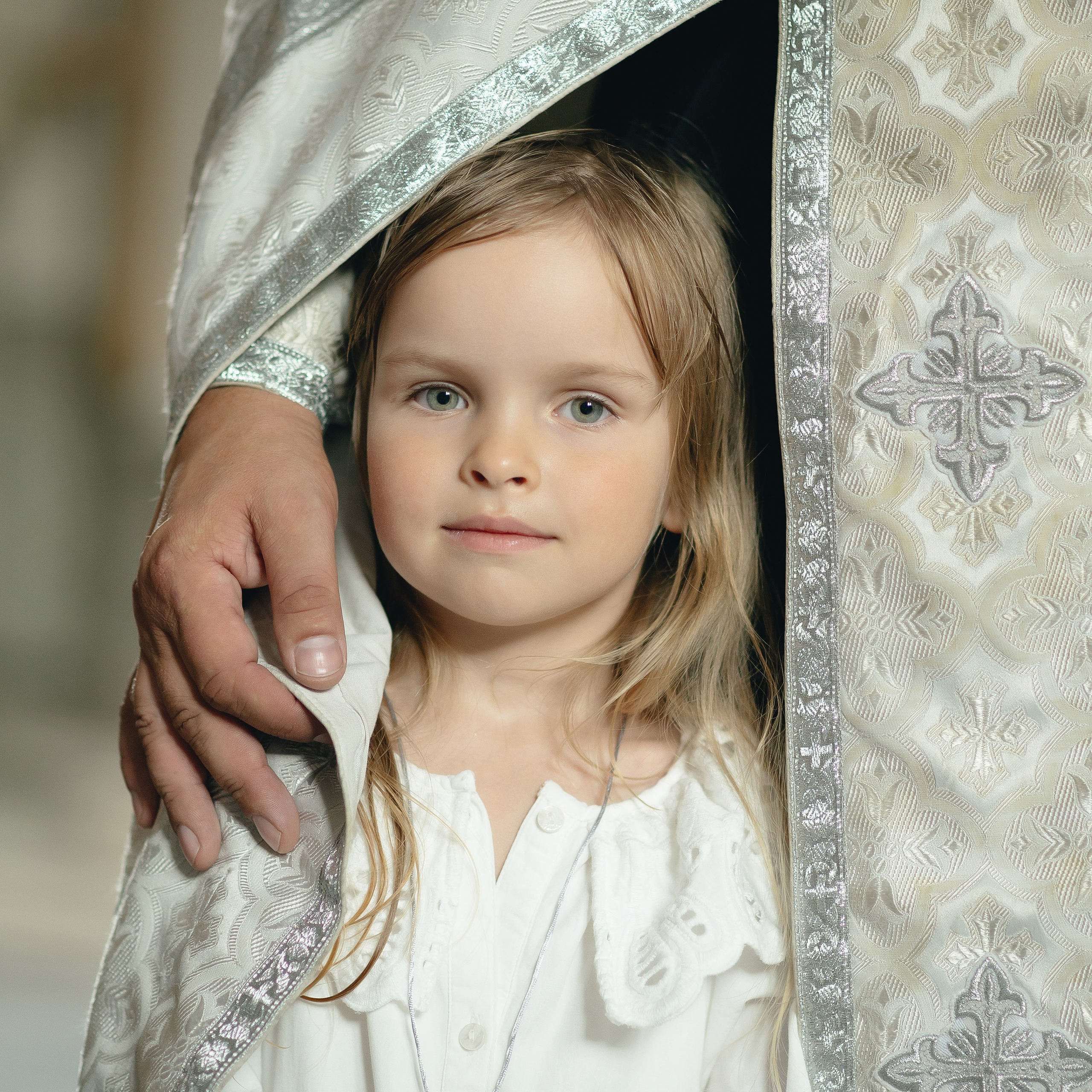 Отзывы. Фотограф на крещение. Создание фотокниг. Беларусь