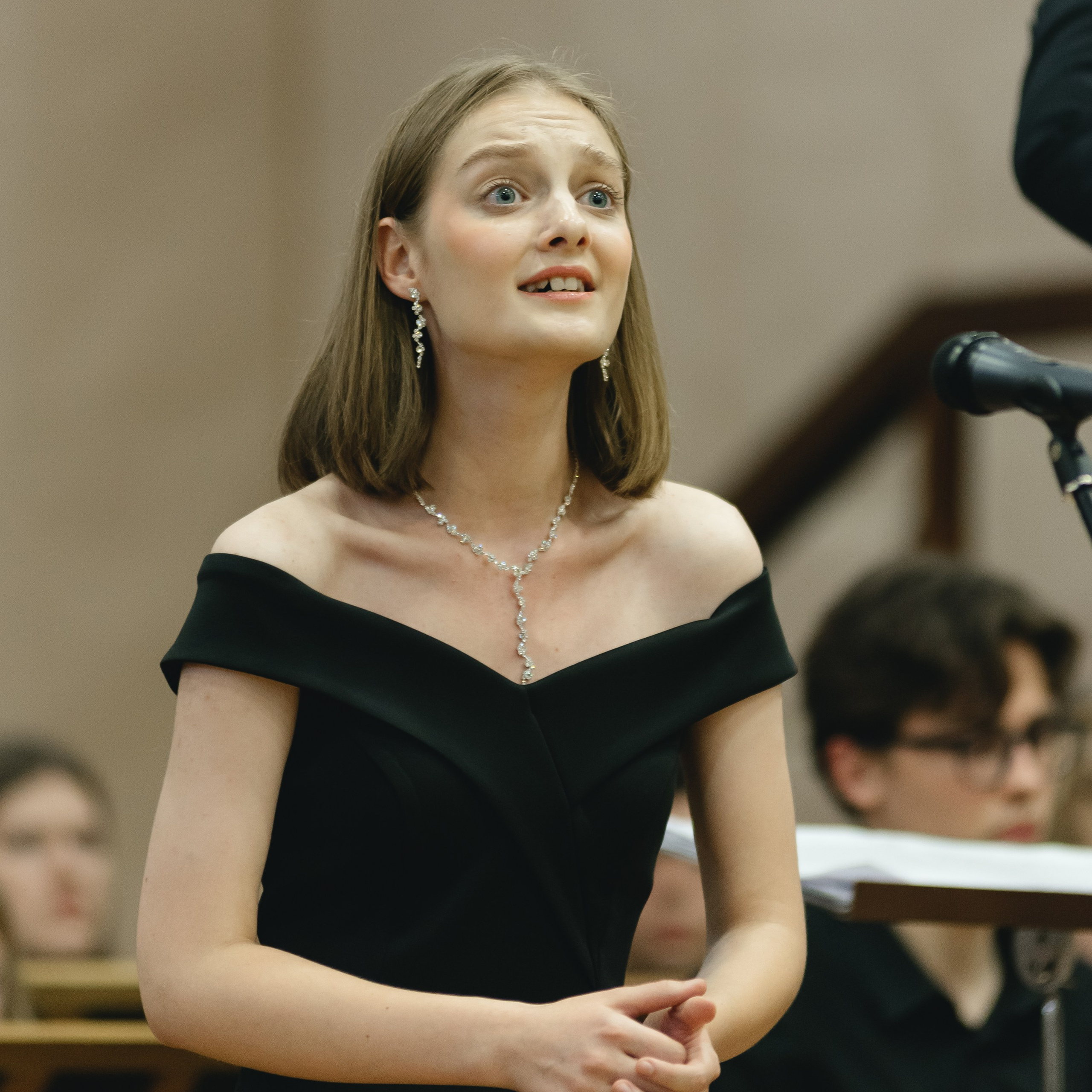 Отзывы. Фотограф на крещение. Создание фотокниг. Беларусь