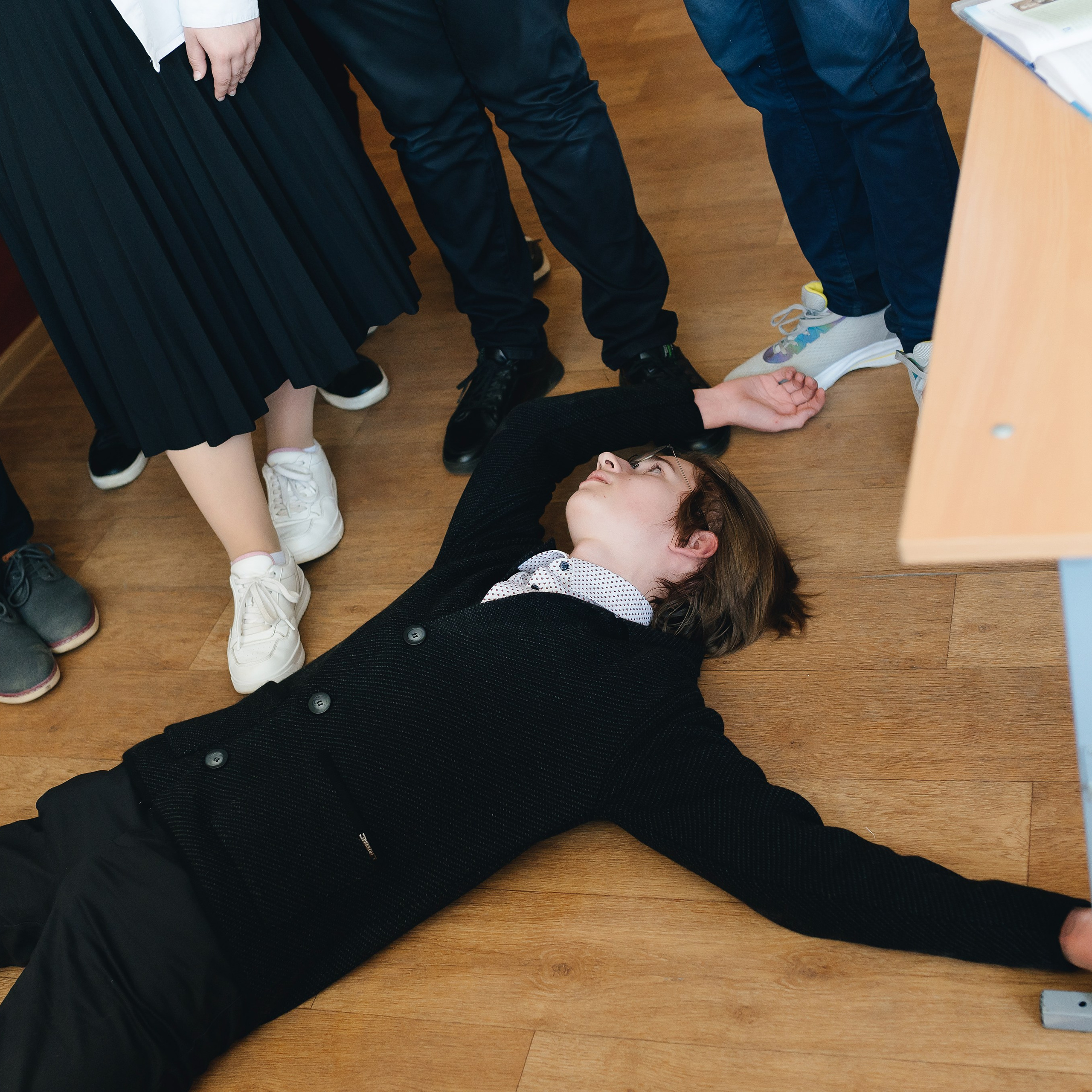 Отзывы. Фотограф на крещение. Создание фотокниг. Беларусь