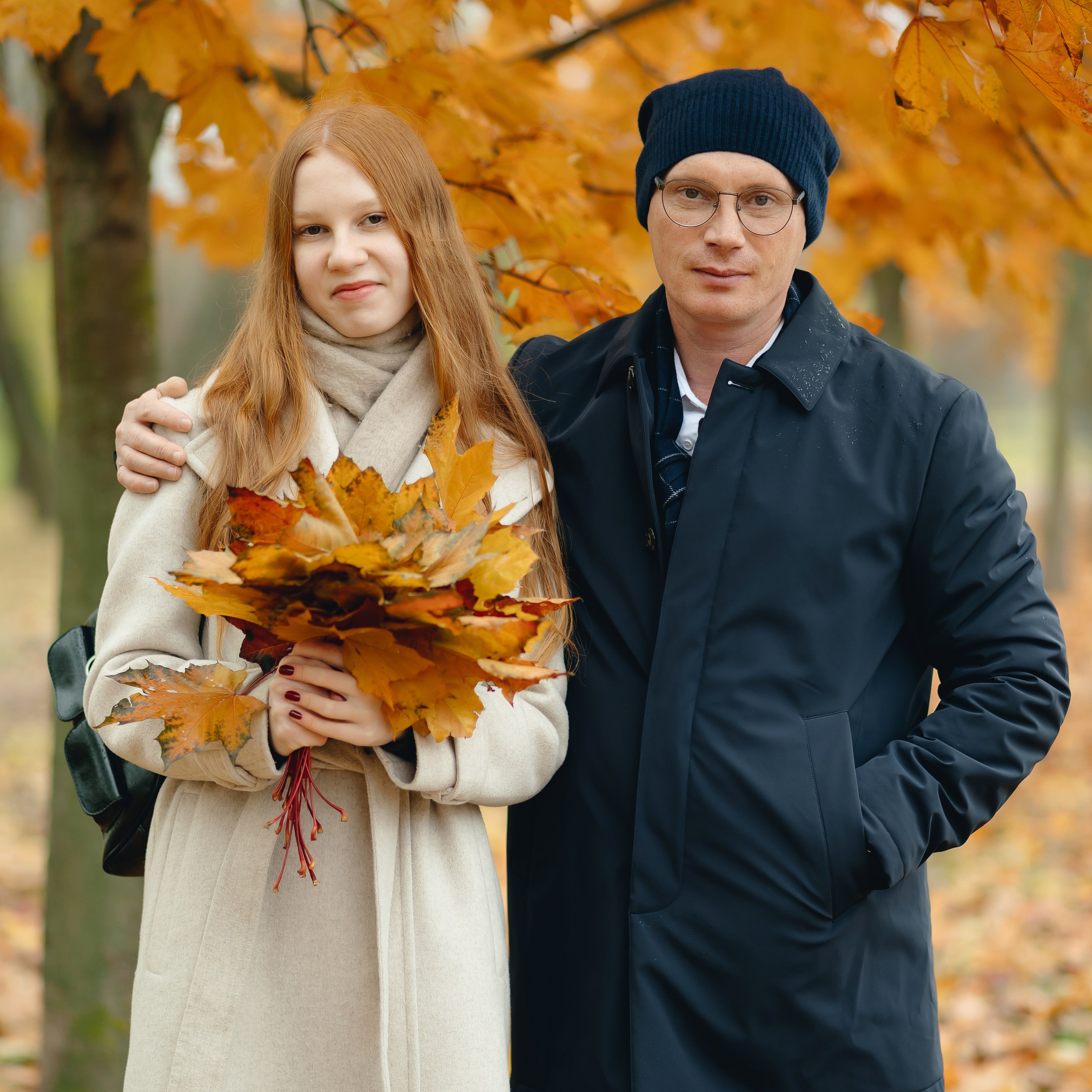 Отзывы. Фотограф на крещение. Создание фотокниг. Беларусь